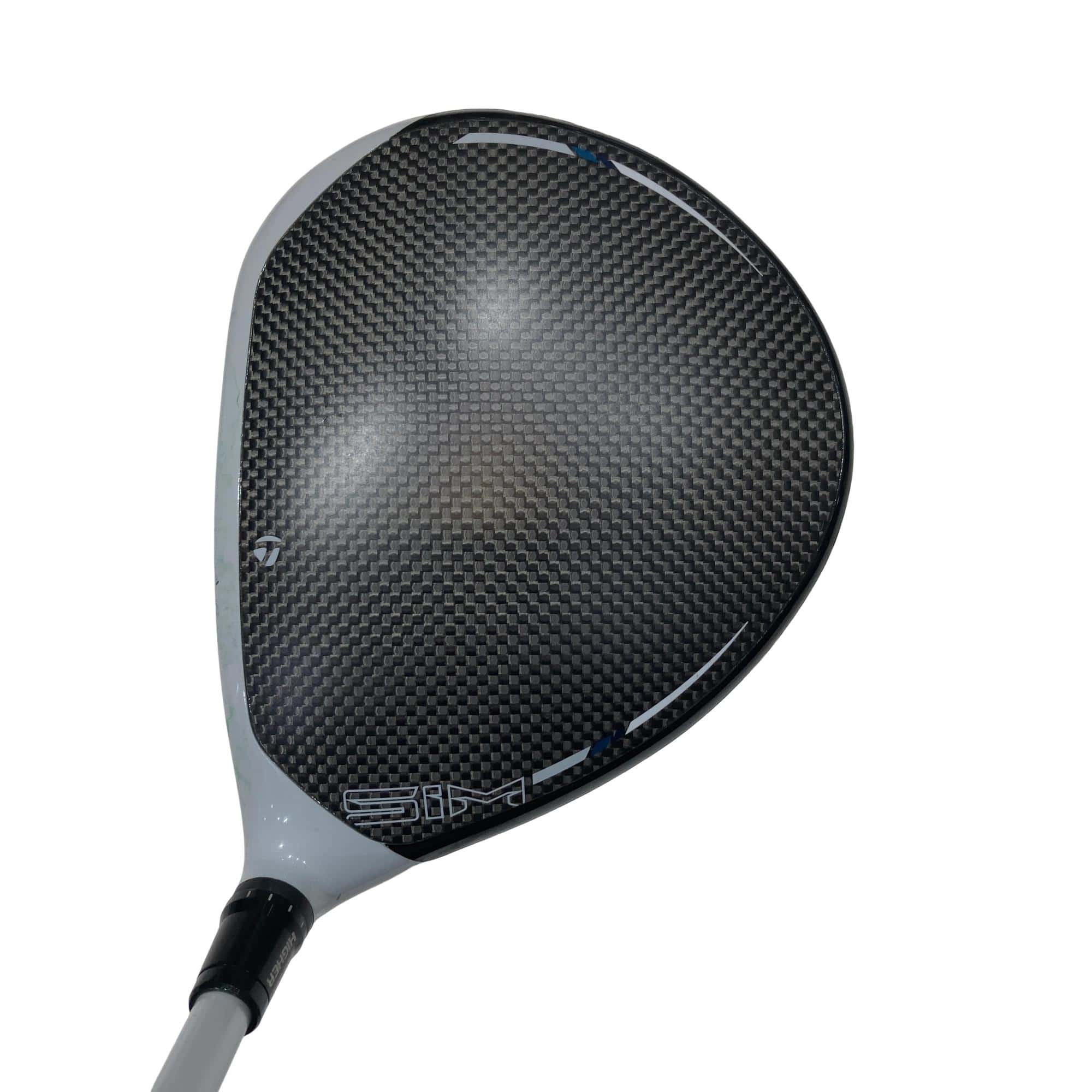 �r�h�l�@�l�`�w�@�P�Q°�@���f�B�[�X