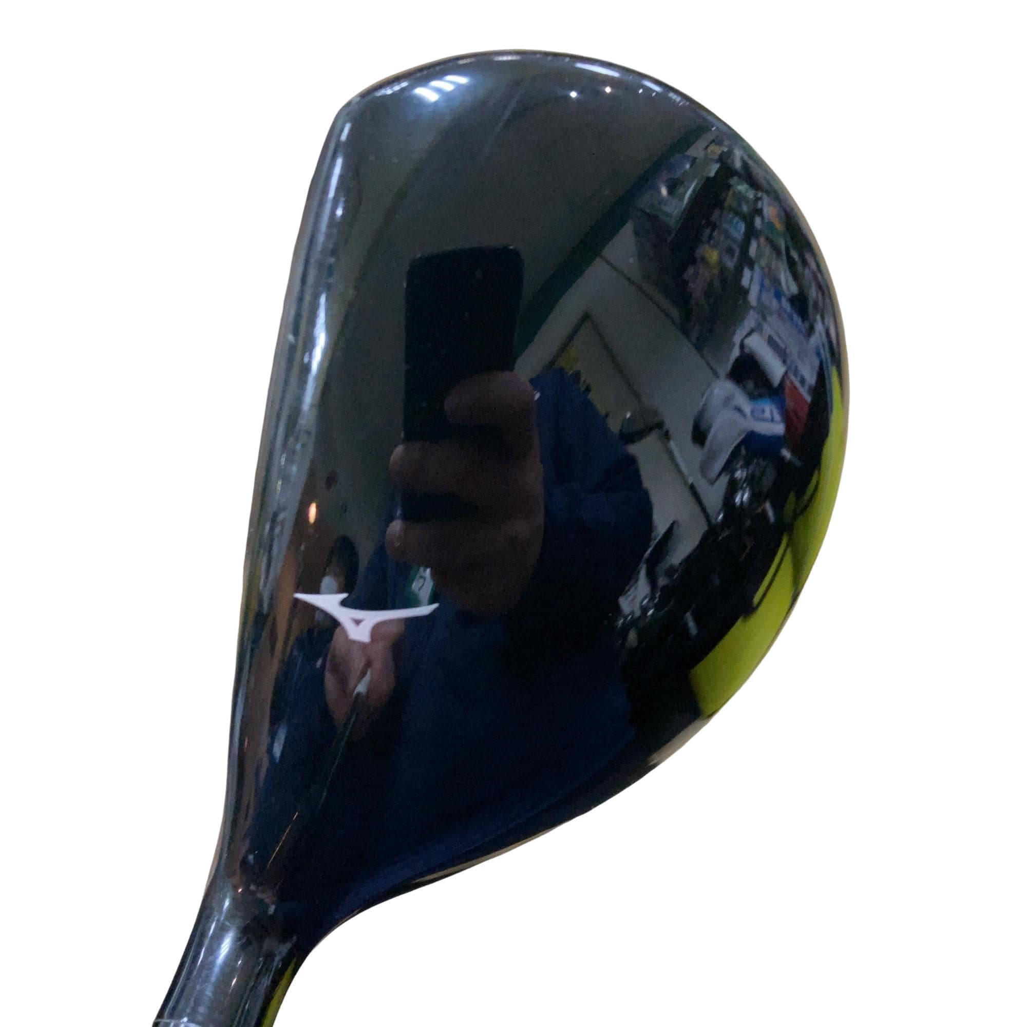 �l�����������@�r�s�|�w�@�Q�Q�O�@�t�S