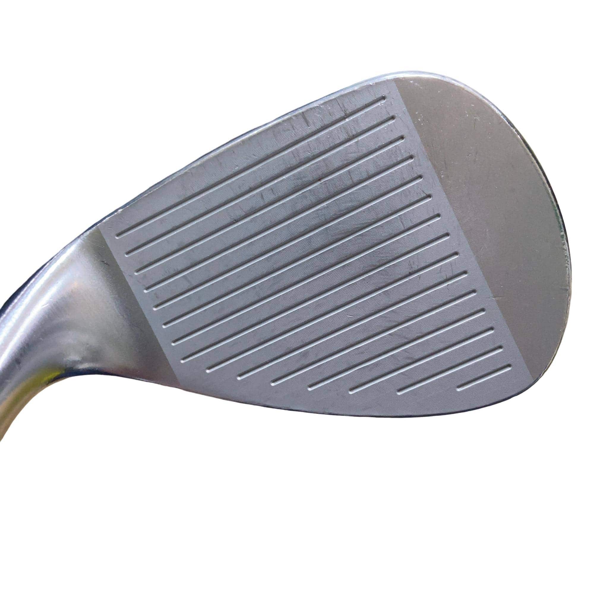 �l�����������@�r�Q�R�i�z���C�g�T�e���j�@�T�S°�^�O�W°�c