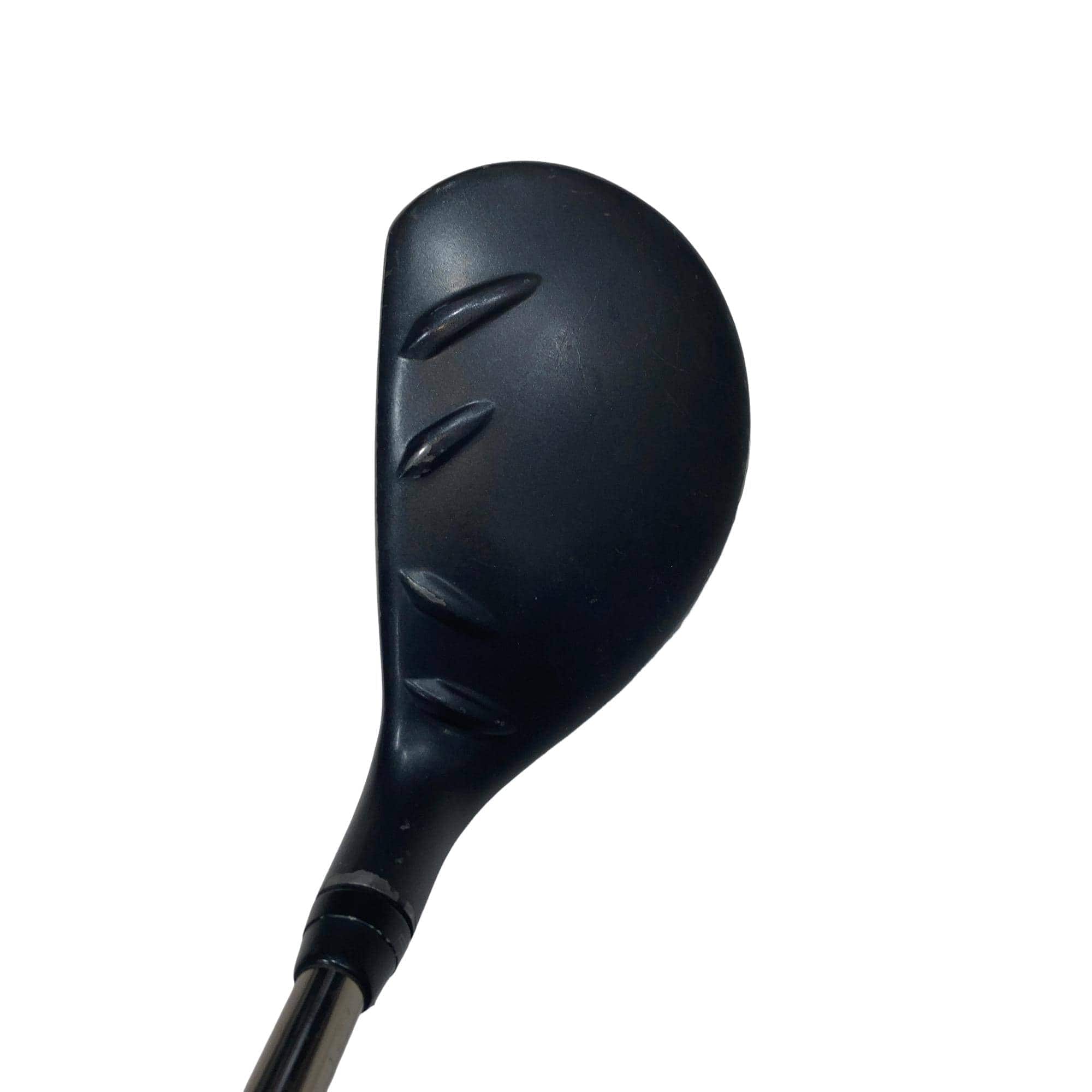 �f�S�P�O�@�t�S