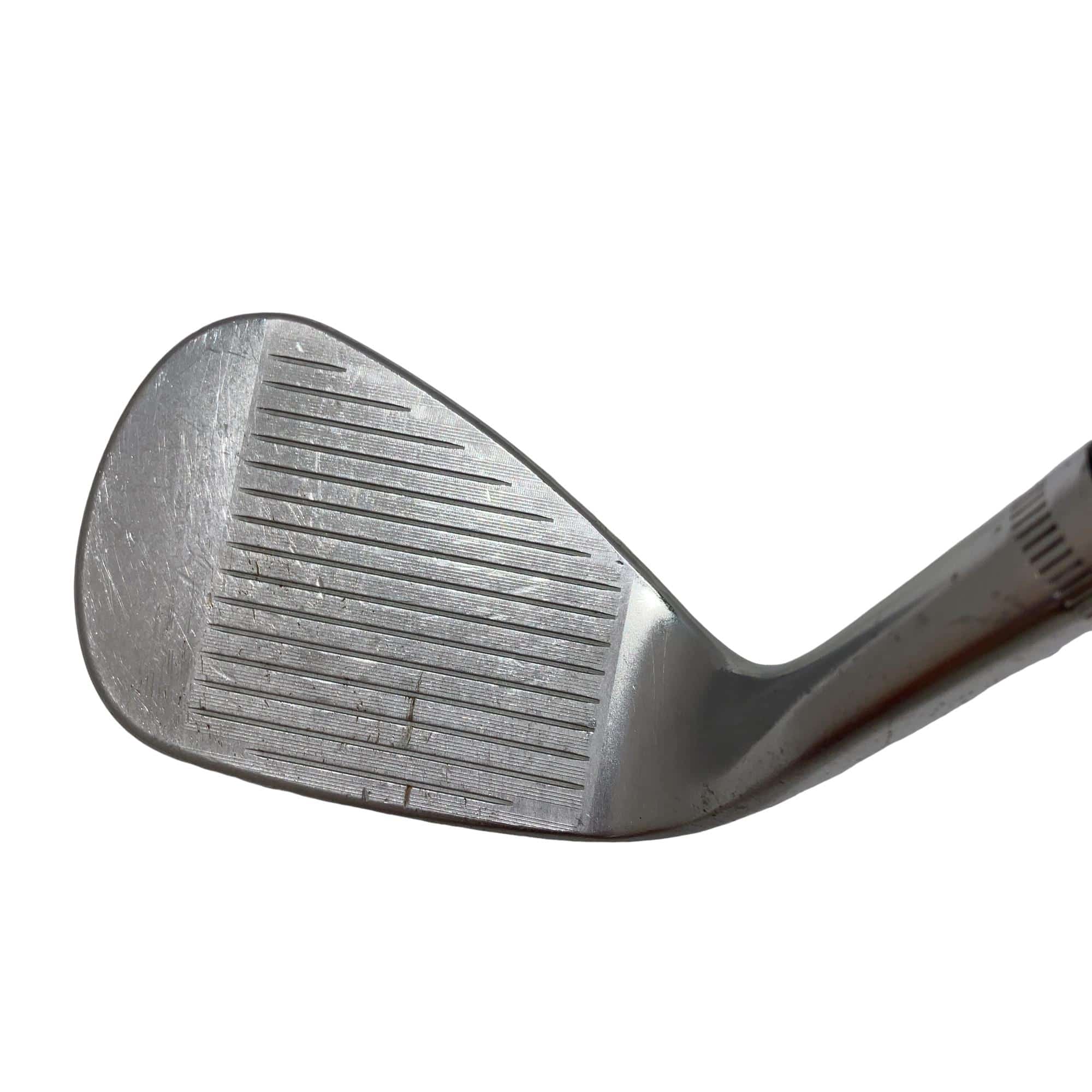 �l�c�@�T�@�i�`�v�r�@�N�����@�T�Q°�^�P�O°�r