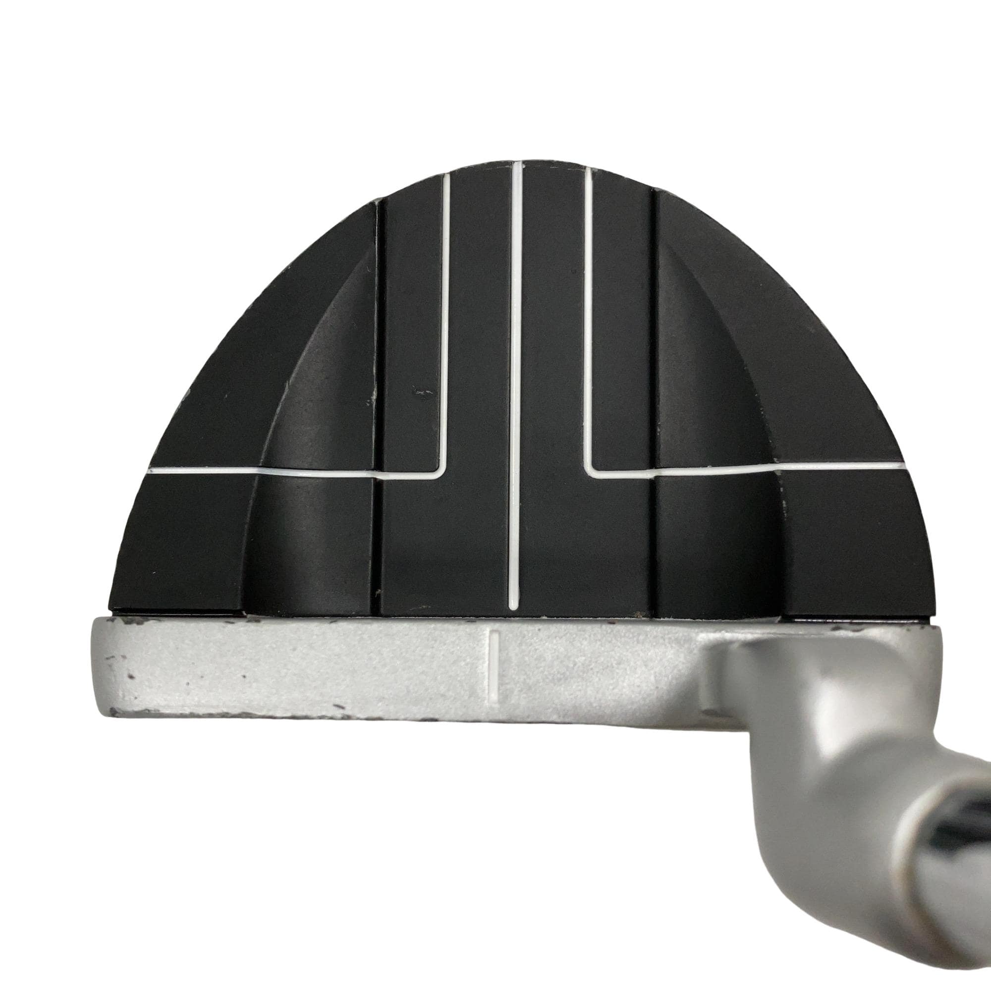 �o�q�n�r�s�`�e�e�@�r�g�h�d�k�c�@�R�S�C���`�i�e�`�s�j