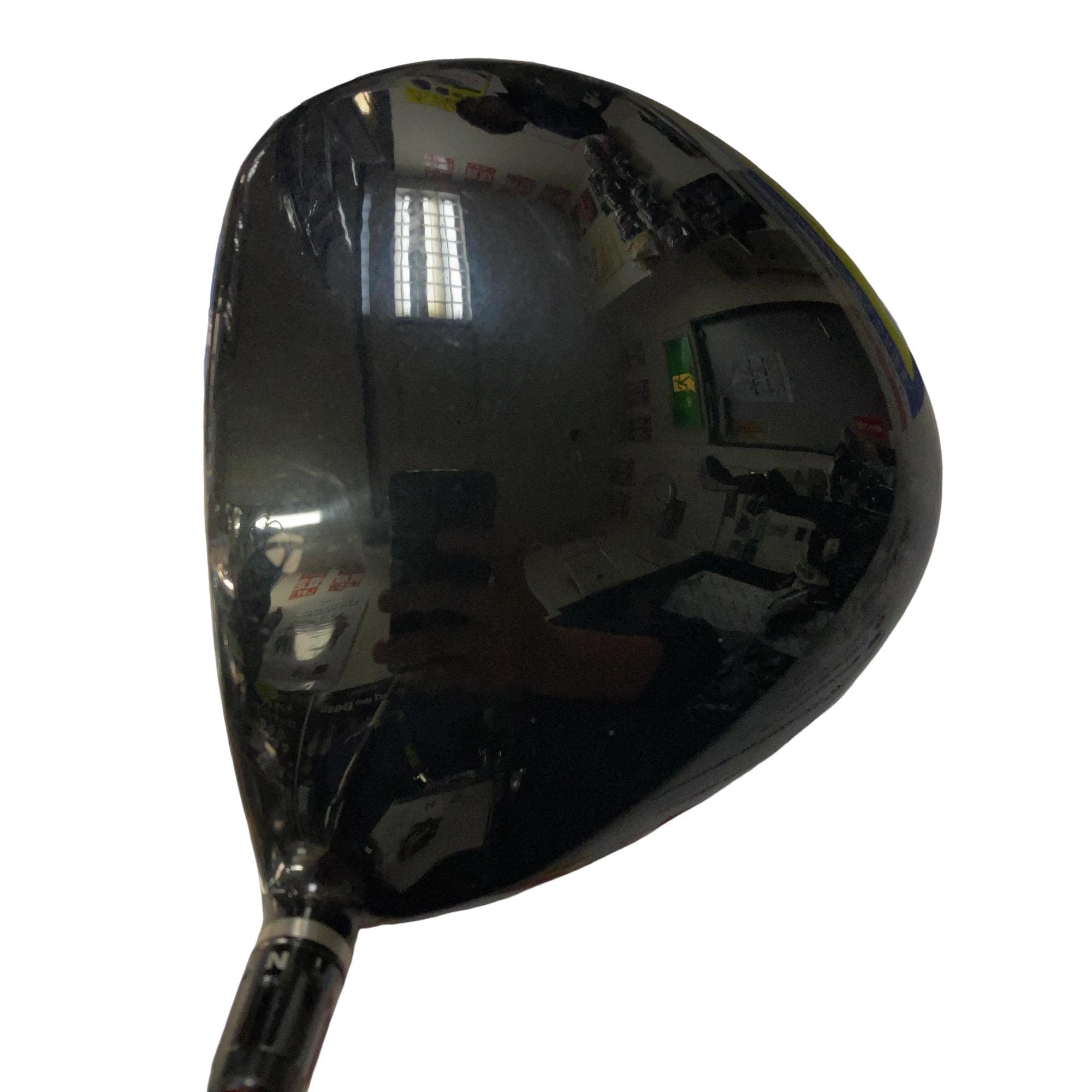 �q�X�@�S�U�O�@�P�O�D�T°�@�t�r�`