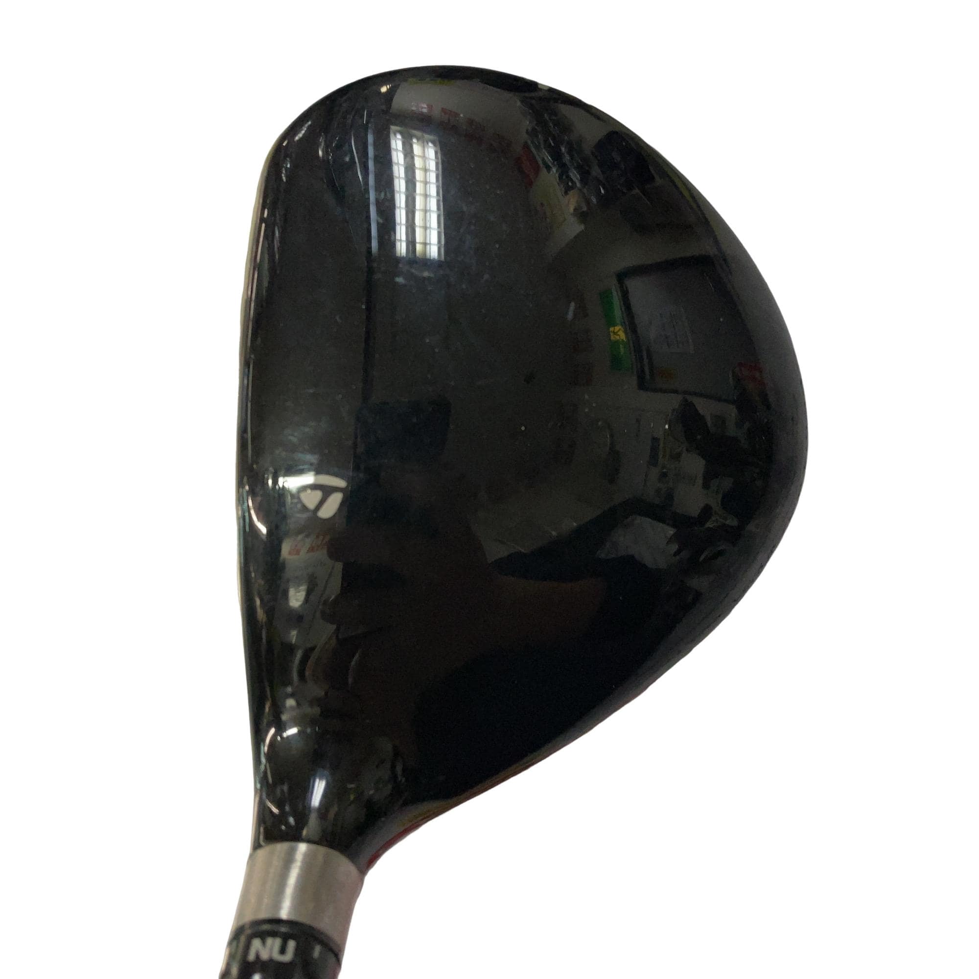 �q�X�@�R�v�i�P�T°�j