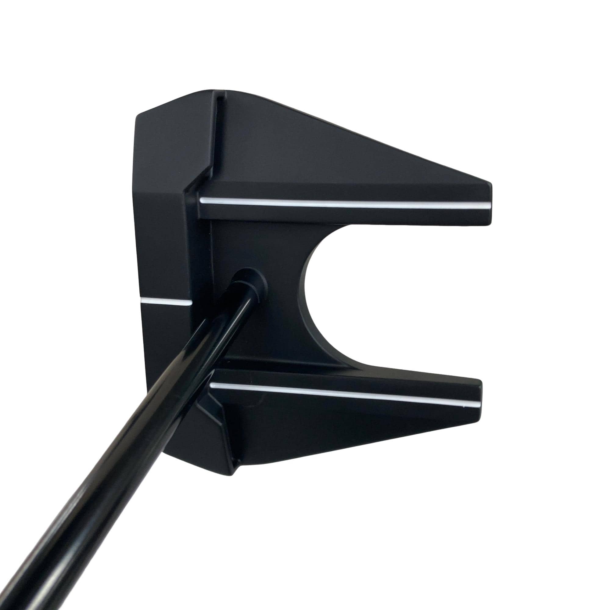 �`���|�c�t�`�k�@�r�p�t�`�q�d�@�Q�@�r�p�t�`�q�d�@���V�@�R�S�C���`