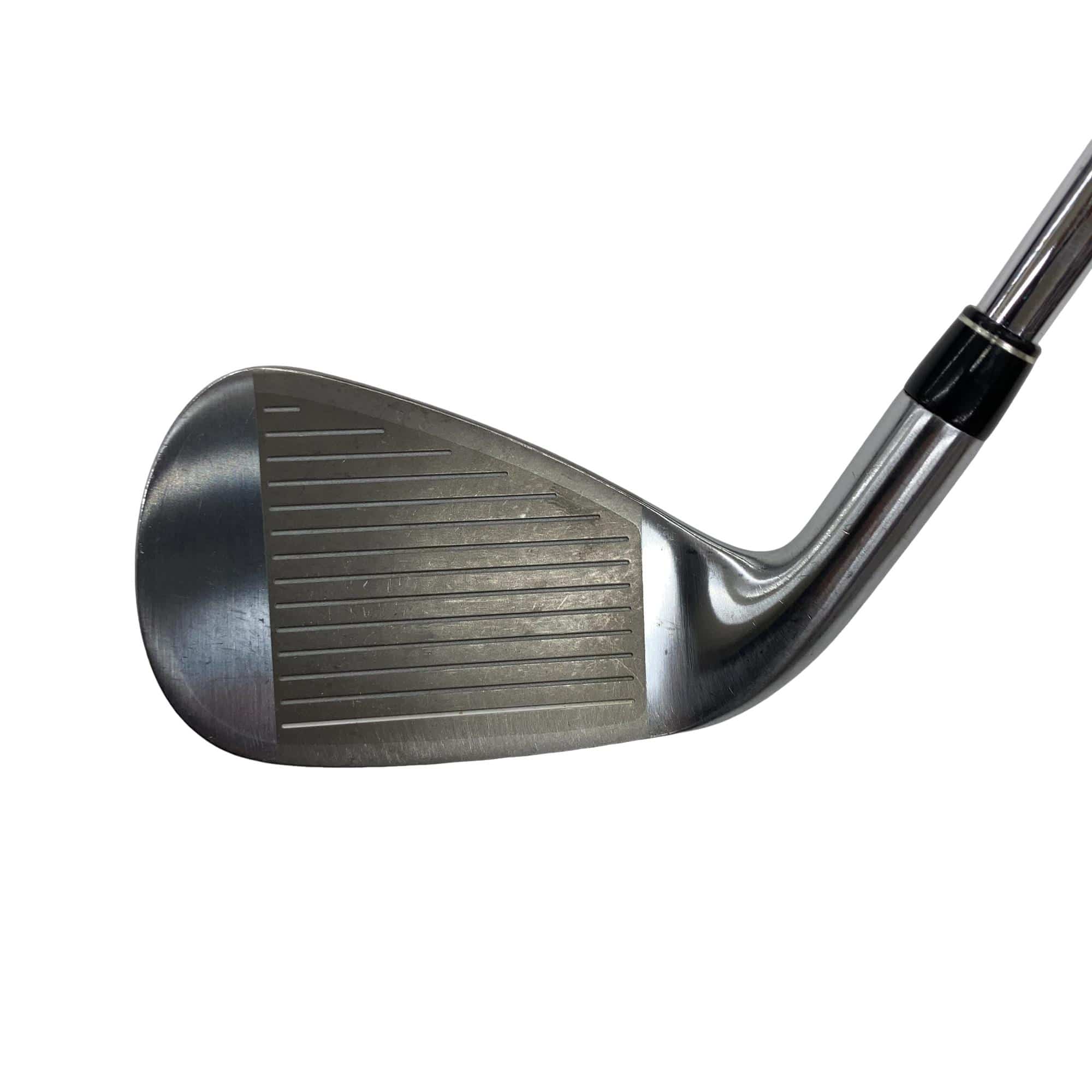 �q�r�@�`�^���t�F�[�X�@���T