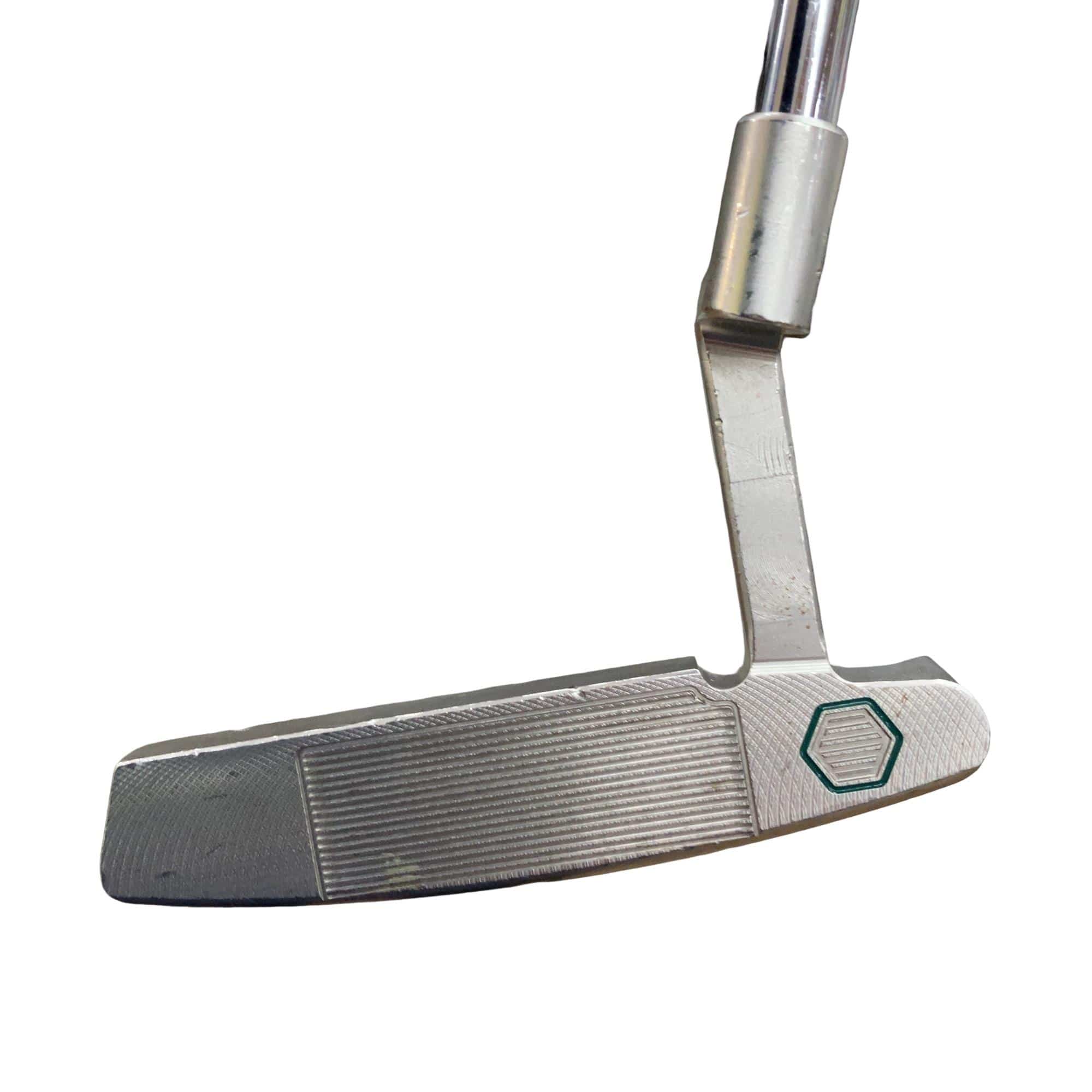 �a�d�s�s�h�m�`�q�c�h�@�r�s�t�c�h�n�@�r�s�n�b�j�@�P�S�i�Q�O�Q�R�j�@�R�S�C���`