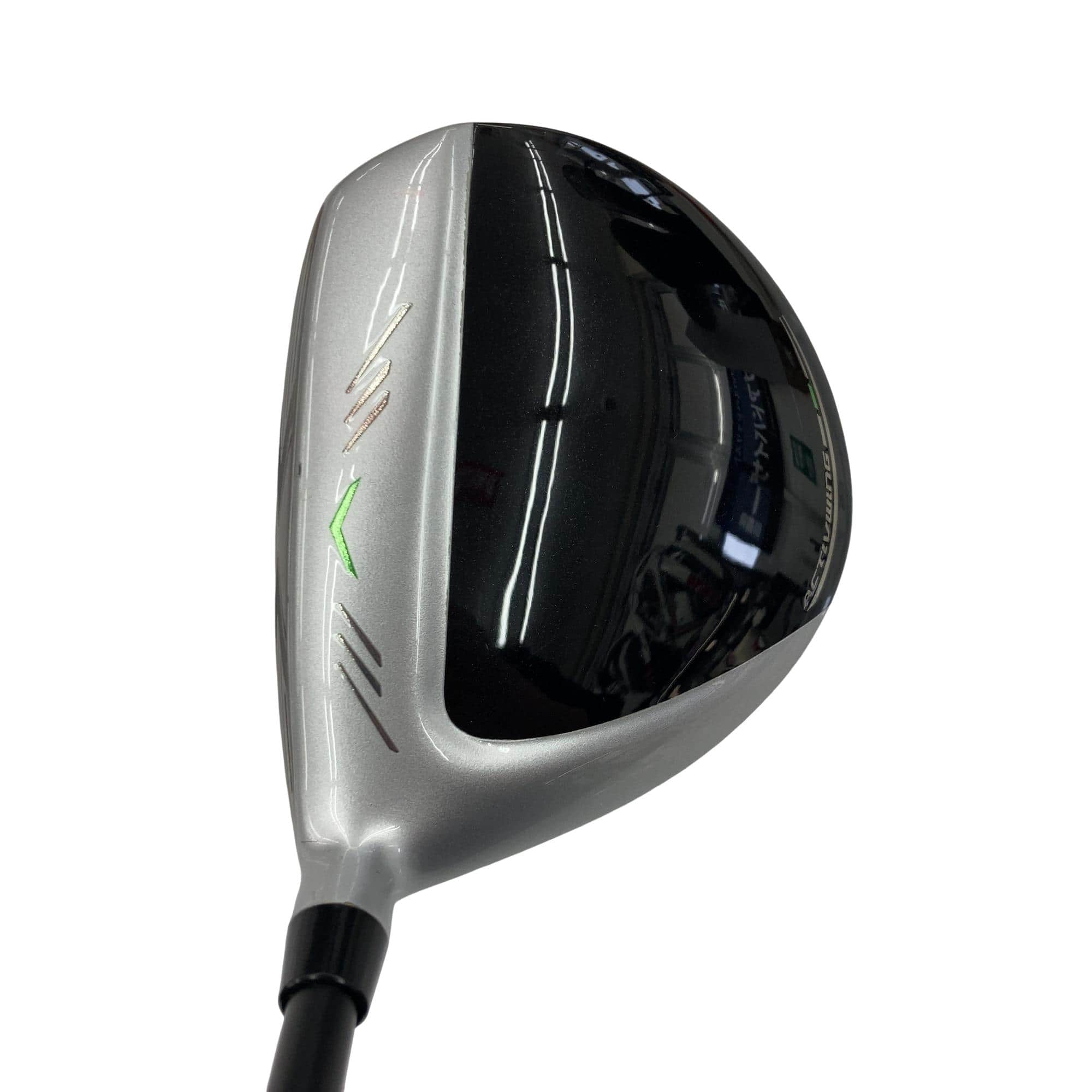 �w�w�h�n�i�Q�O�Q�Q�j�@�������@�R�v