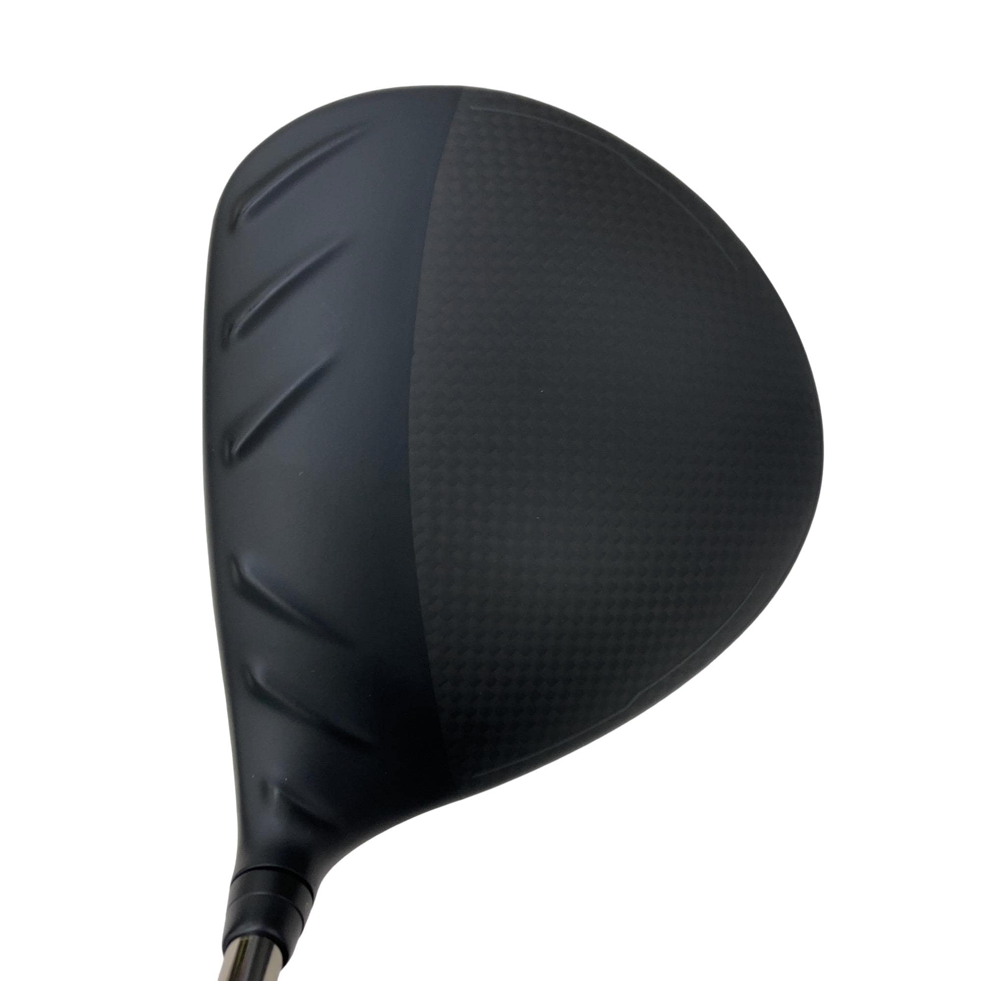 �f�S�S�O�@�l�`�w�@�P�O�D�T°