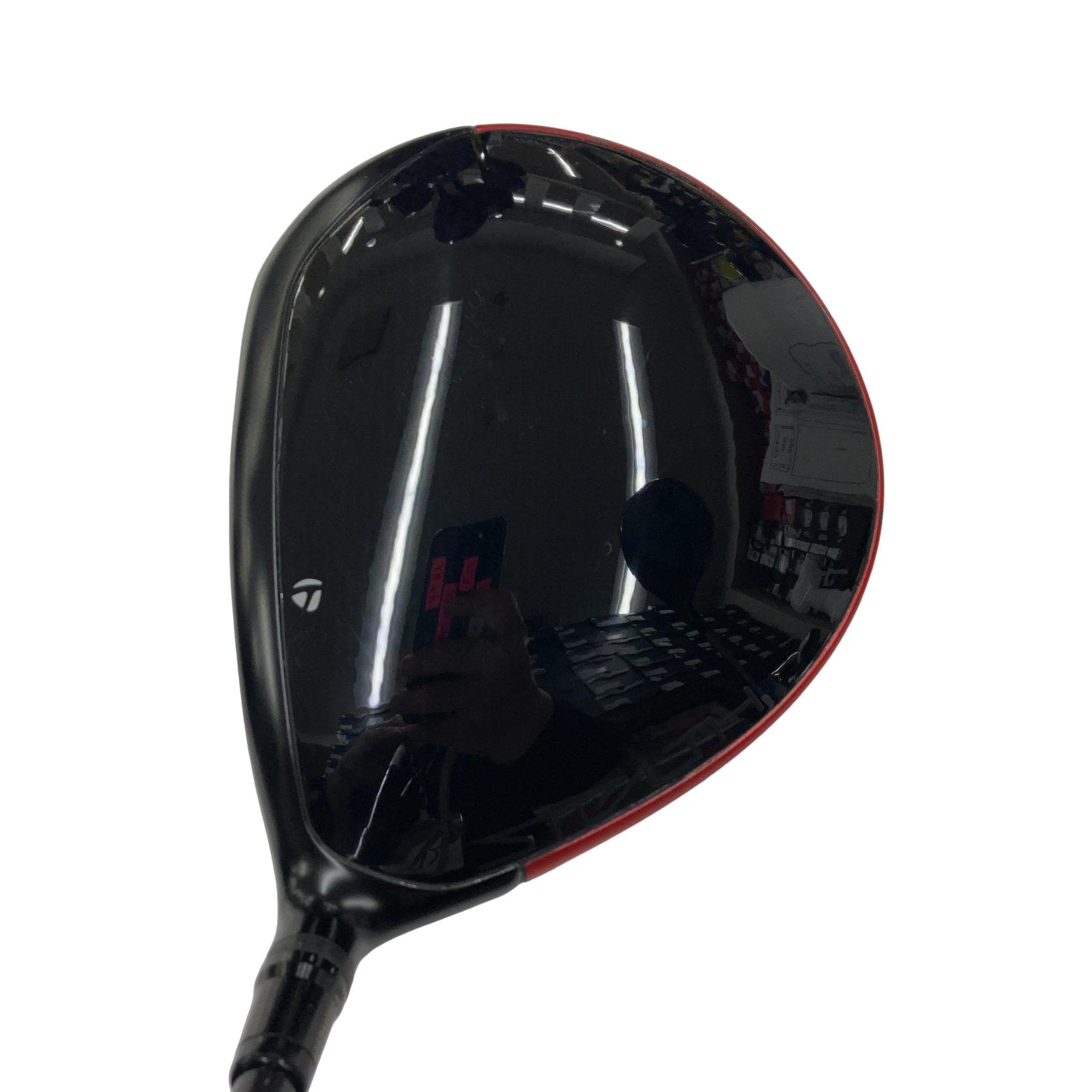 �r�s�d�`�k�s�g�Q�@�@�X°