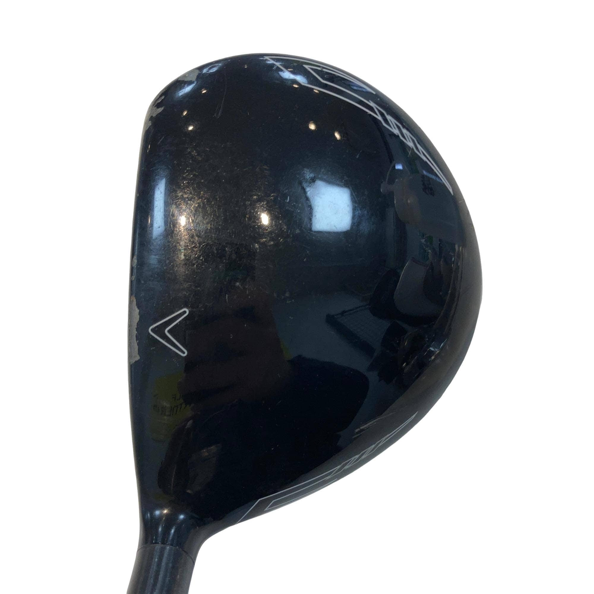 �w�Q�@�g�n�s�@�@�R�v