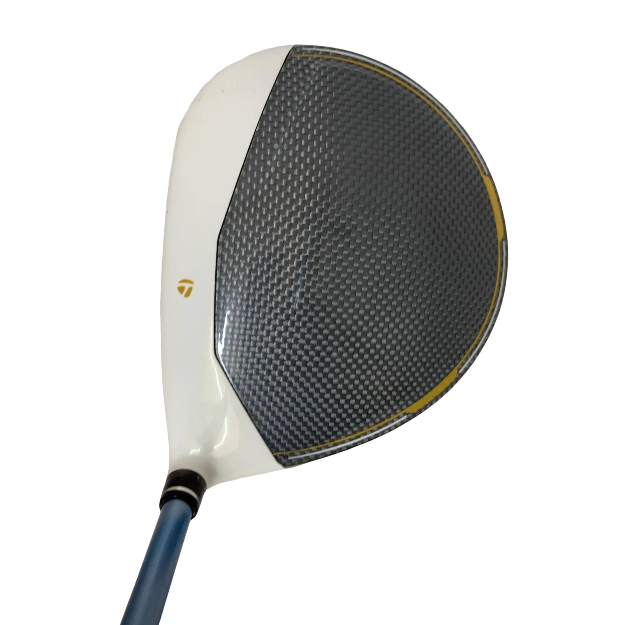 �l�@�f�k�n�h�q�d�@�@�X�D�T°