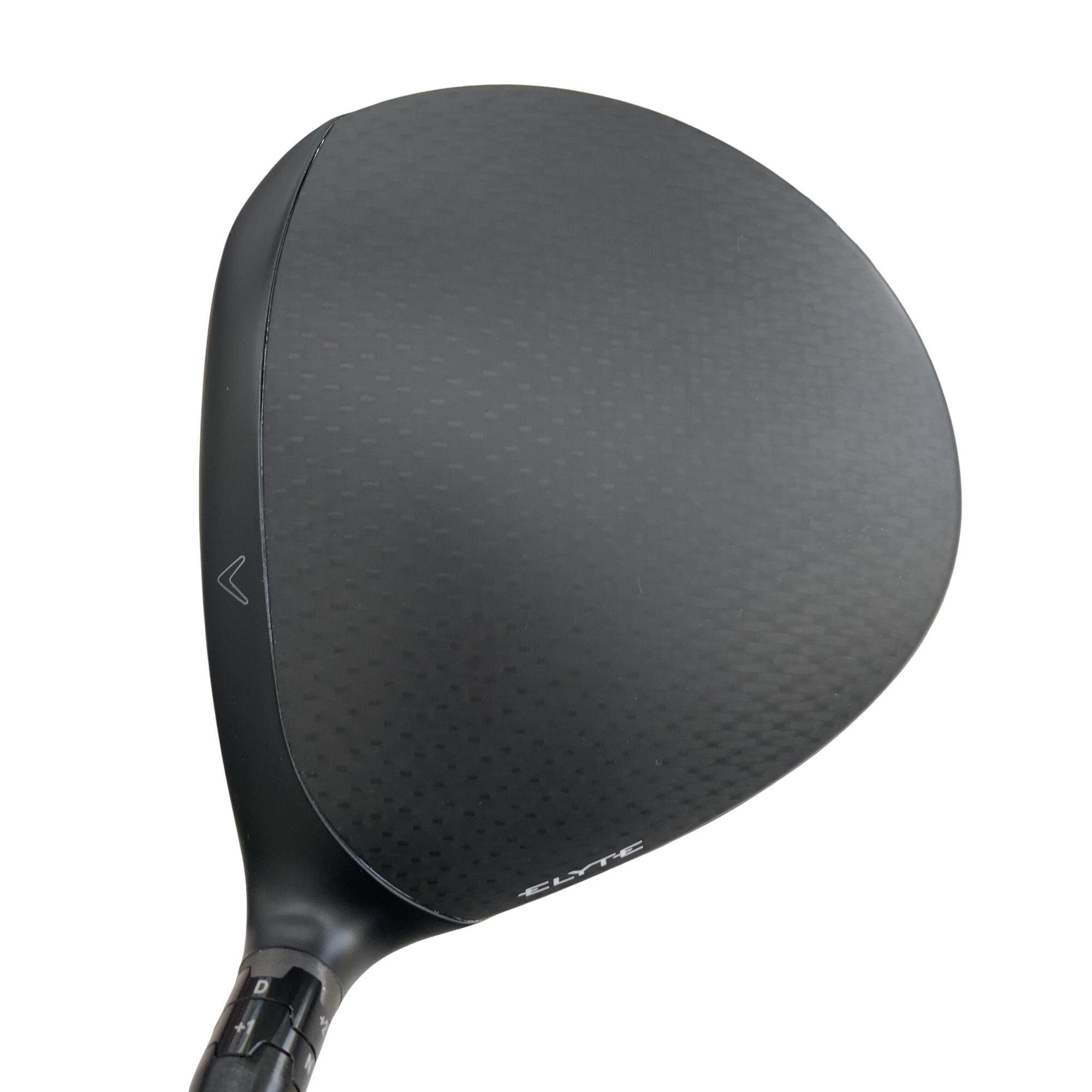 �d�k�x�s�d�@�P�O�D�T°