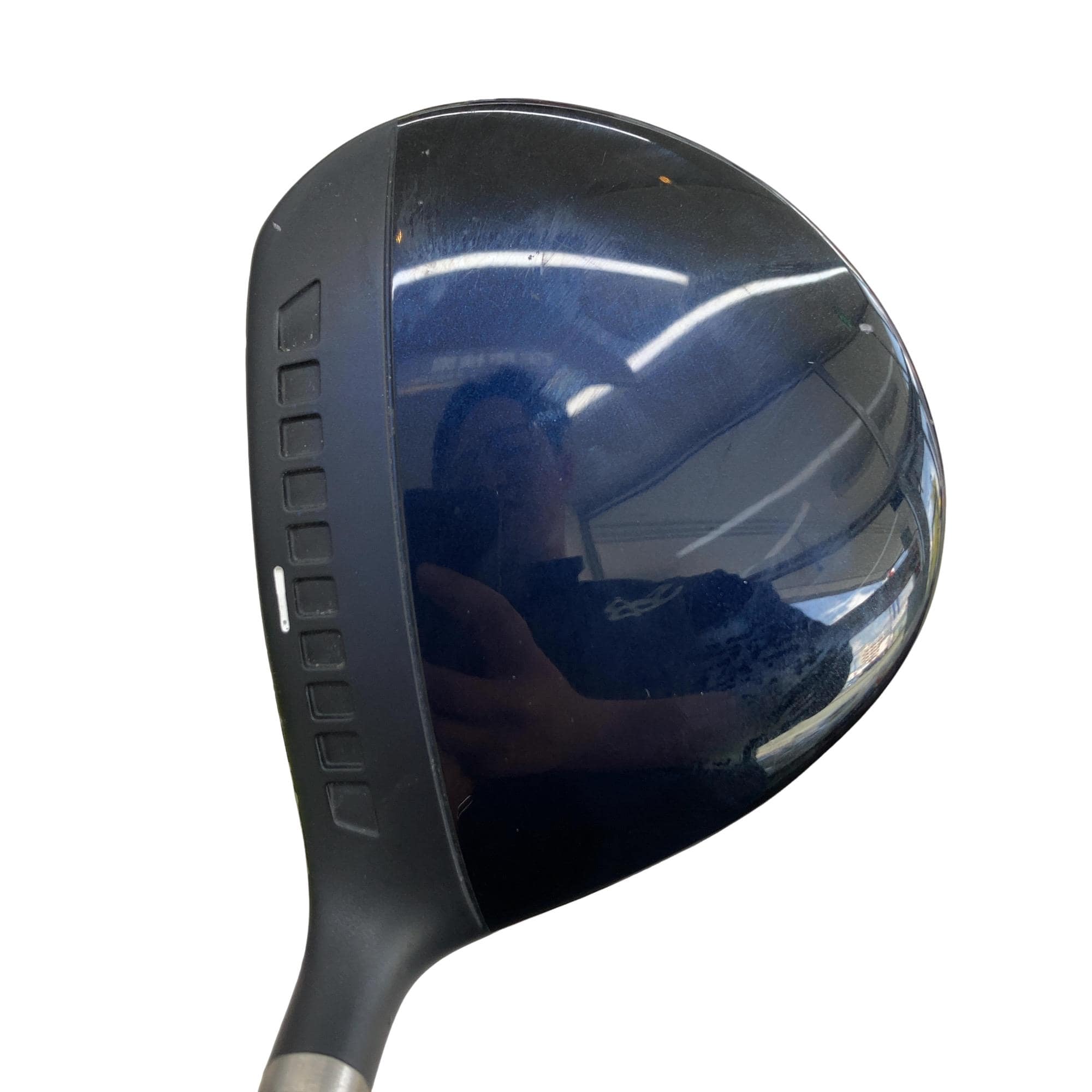 �������������@�t�c�{�Q�i�Q�O�Q�P�j�@�R�v