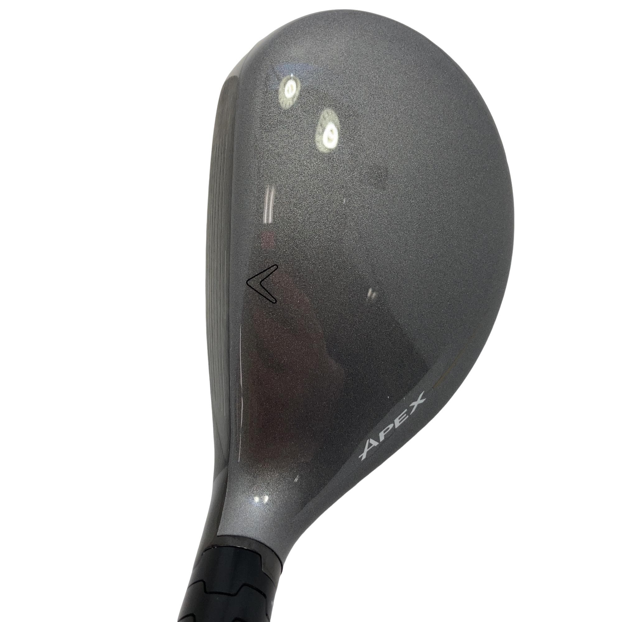 �`�o�d�w�@�s���@�r�t�o�d�q�@�g�x�a�q�h�c�i�Q�O�Q�U�j�@�Q�S°