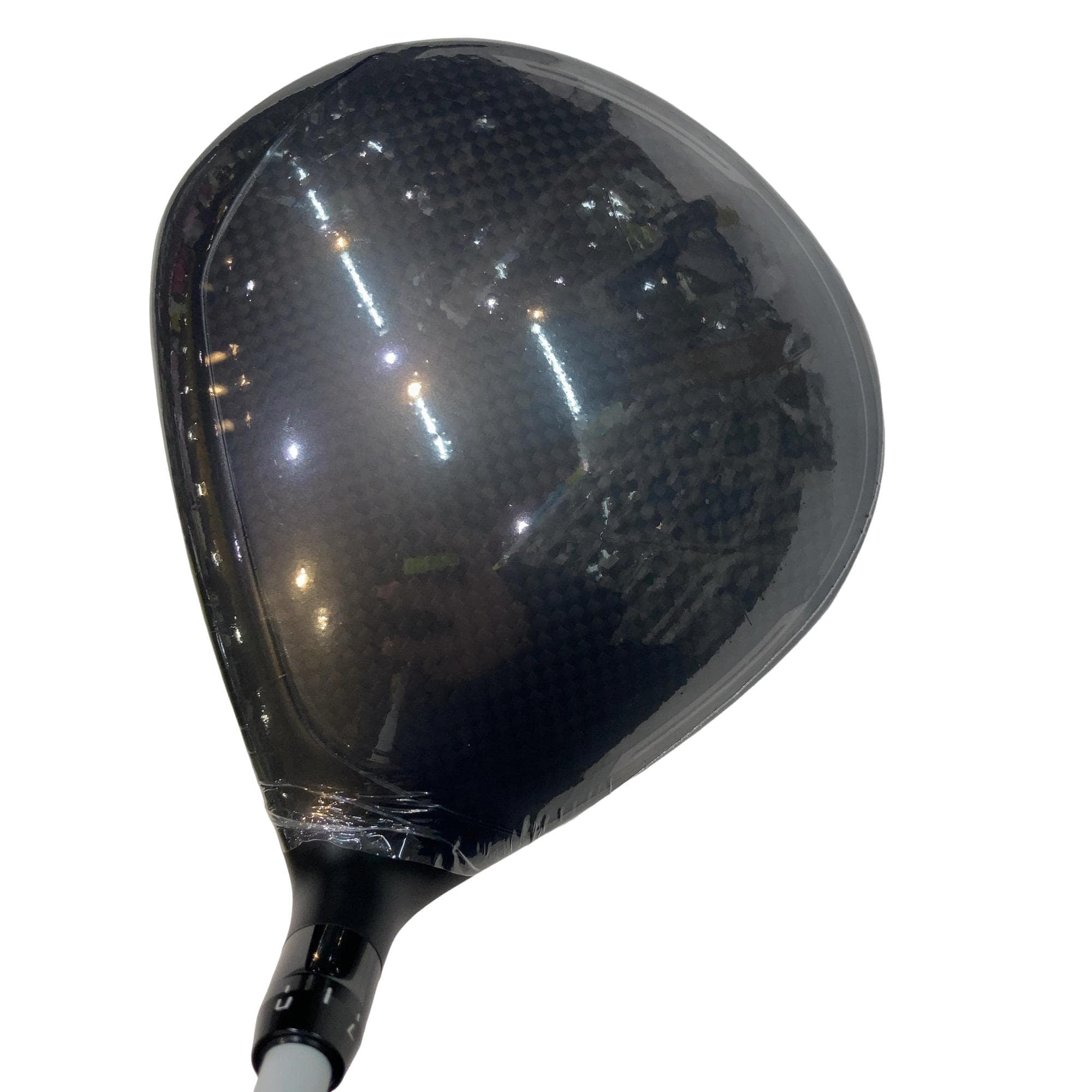 �a�q�h�c�f�d�r�s�n�m�d�@�a�w�Q�@�g�s�@�P�O�D�T°