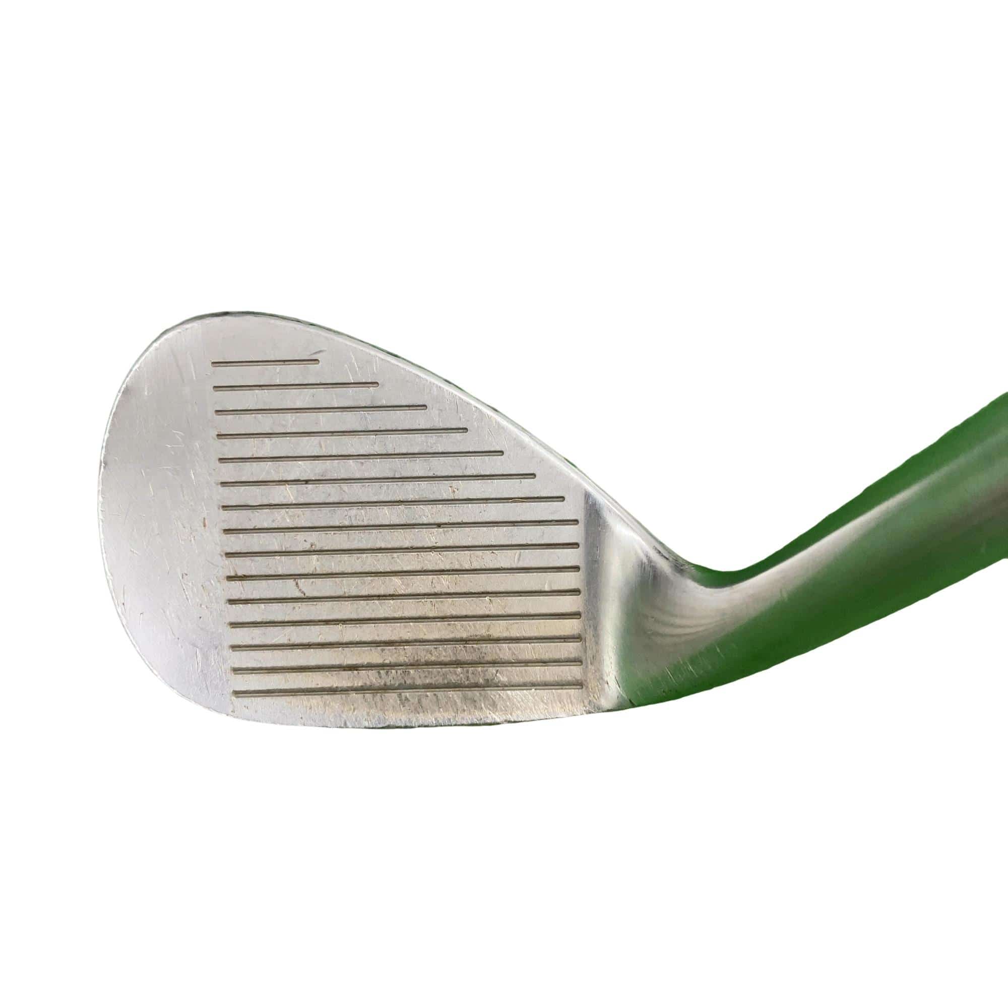 �e�g�@�e�����������@�u�P�@�j�b�P���N�������b�L�@�T�W°