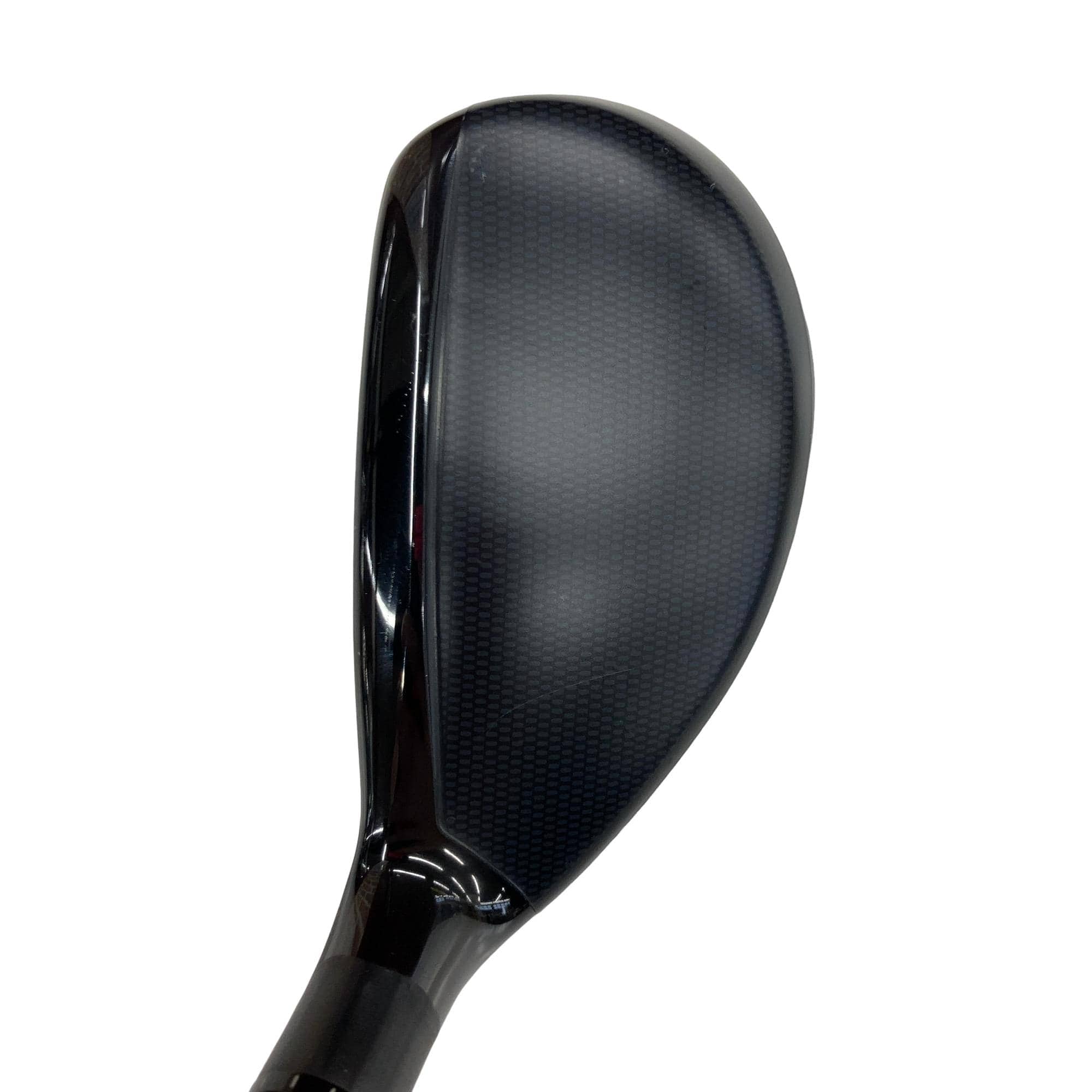 �r�h�l�Q�@�t�S