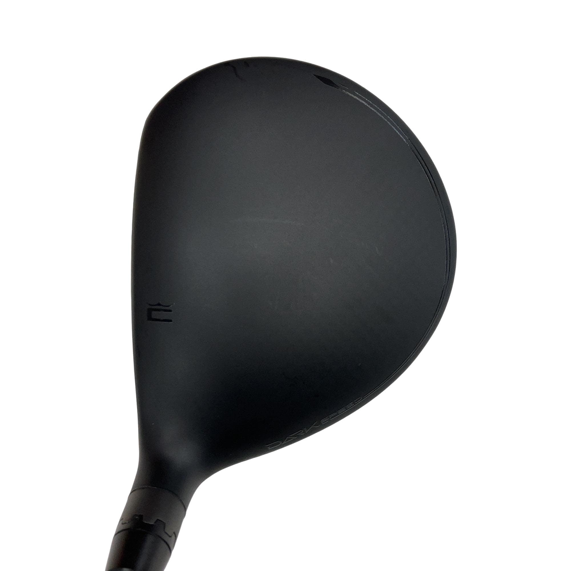 �����������@�c�`�q�j�r�o�d�d�c�@�w�@�R�v