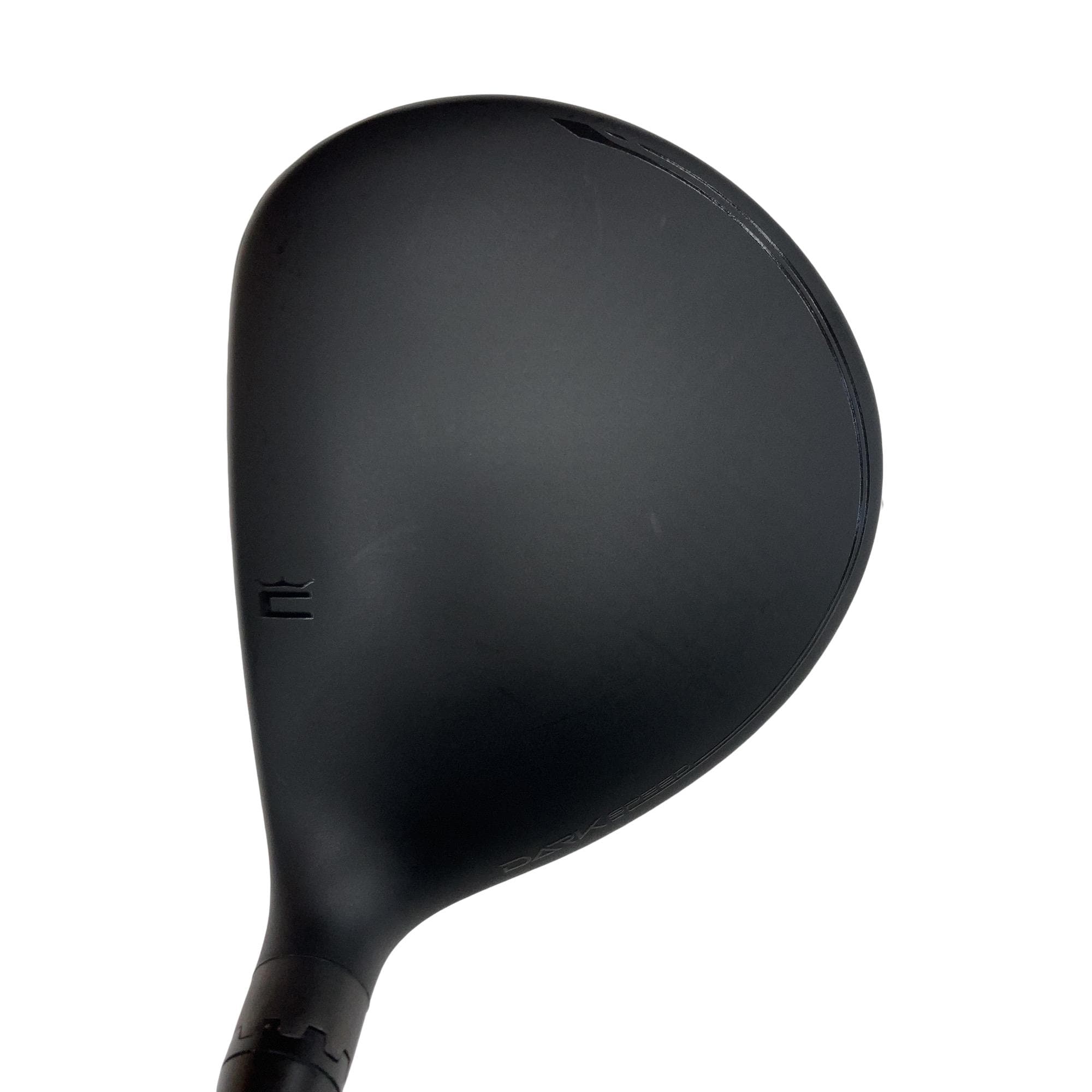 �����������@�c�`�q�j�r�o�d�d�c�@�w�@�T�v