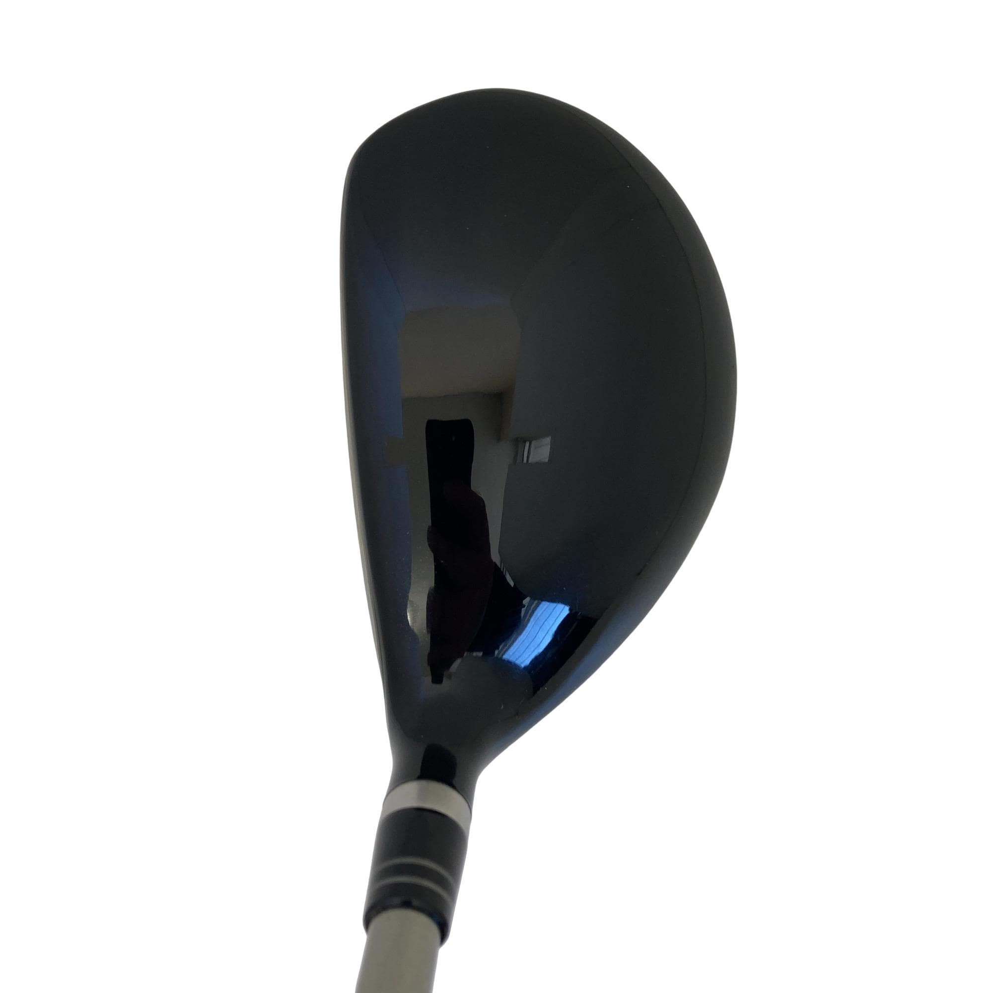 �l�`�w�h�l�`�@�t�@�t�R