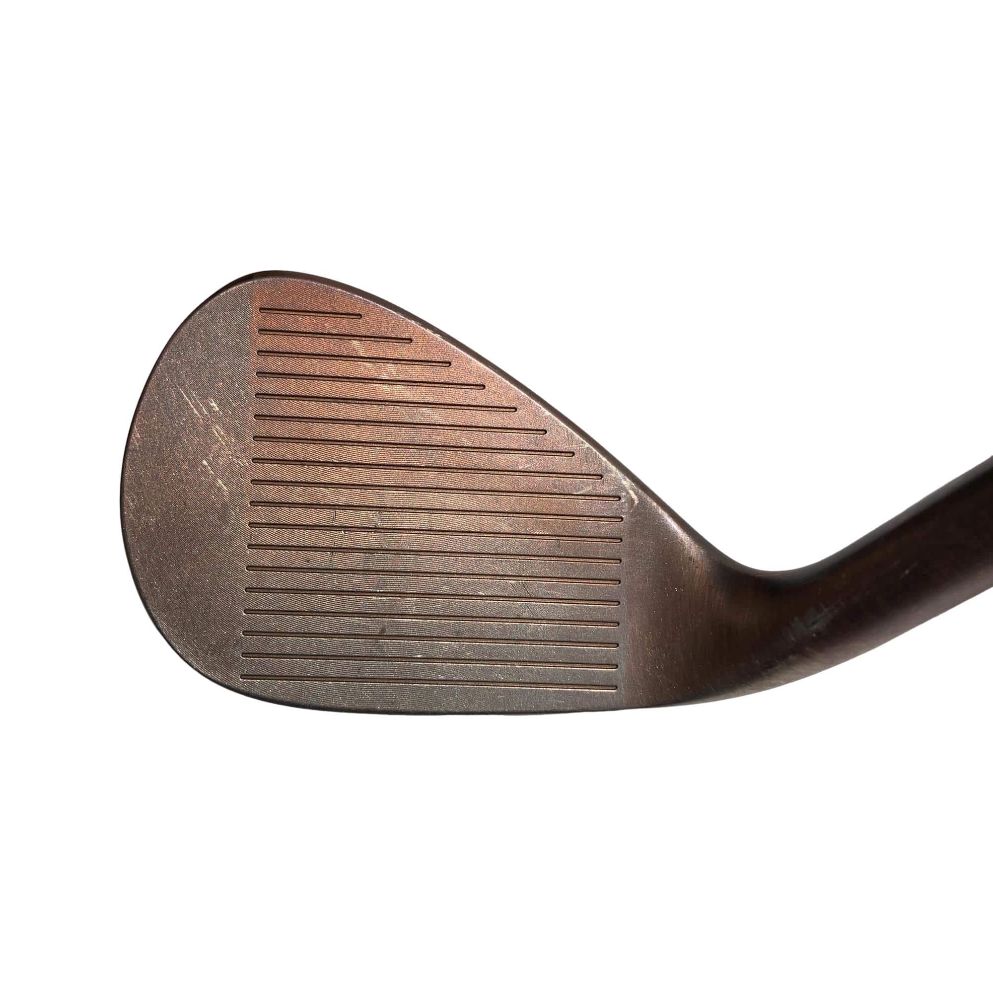 �c�������������@�v���������@�c�v�|�P�Q�R�@�b�����������@�T�U°