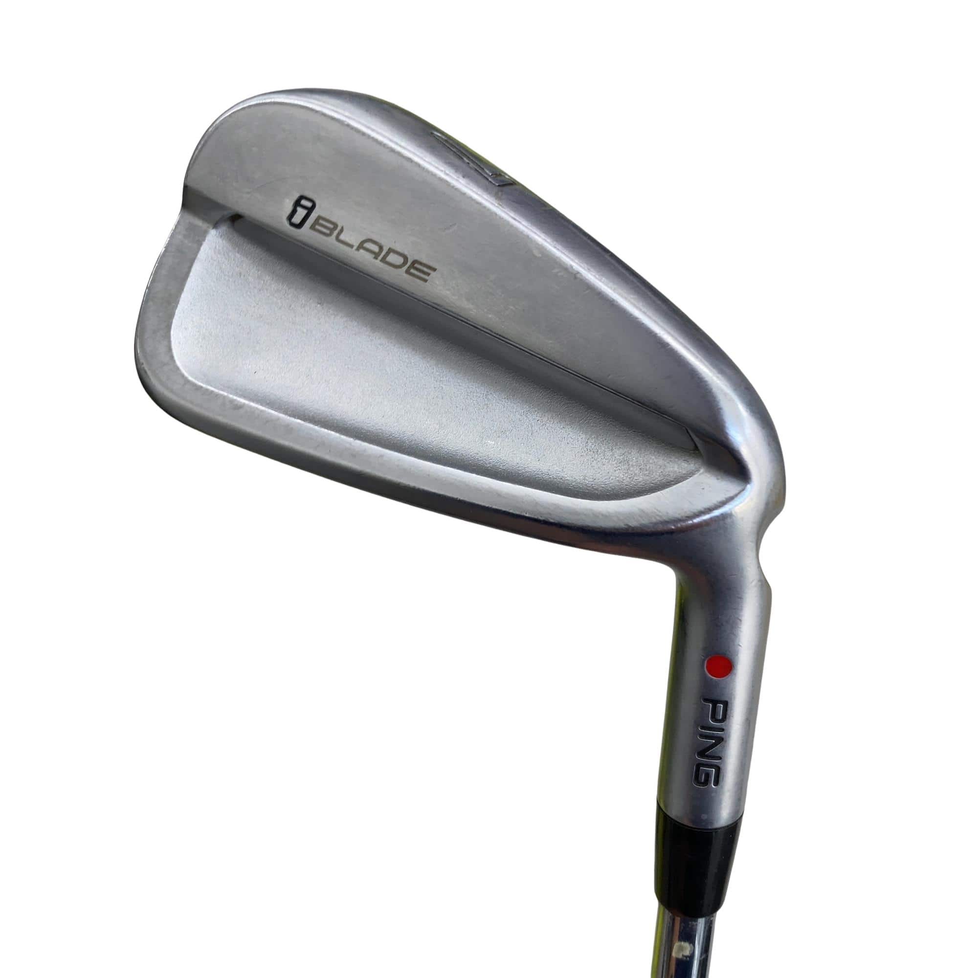 ���@�a�k�`�c�d�@�W�r�i���{���F�W�{�Z�b�g�j