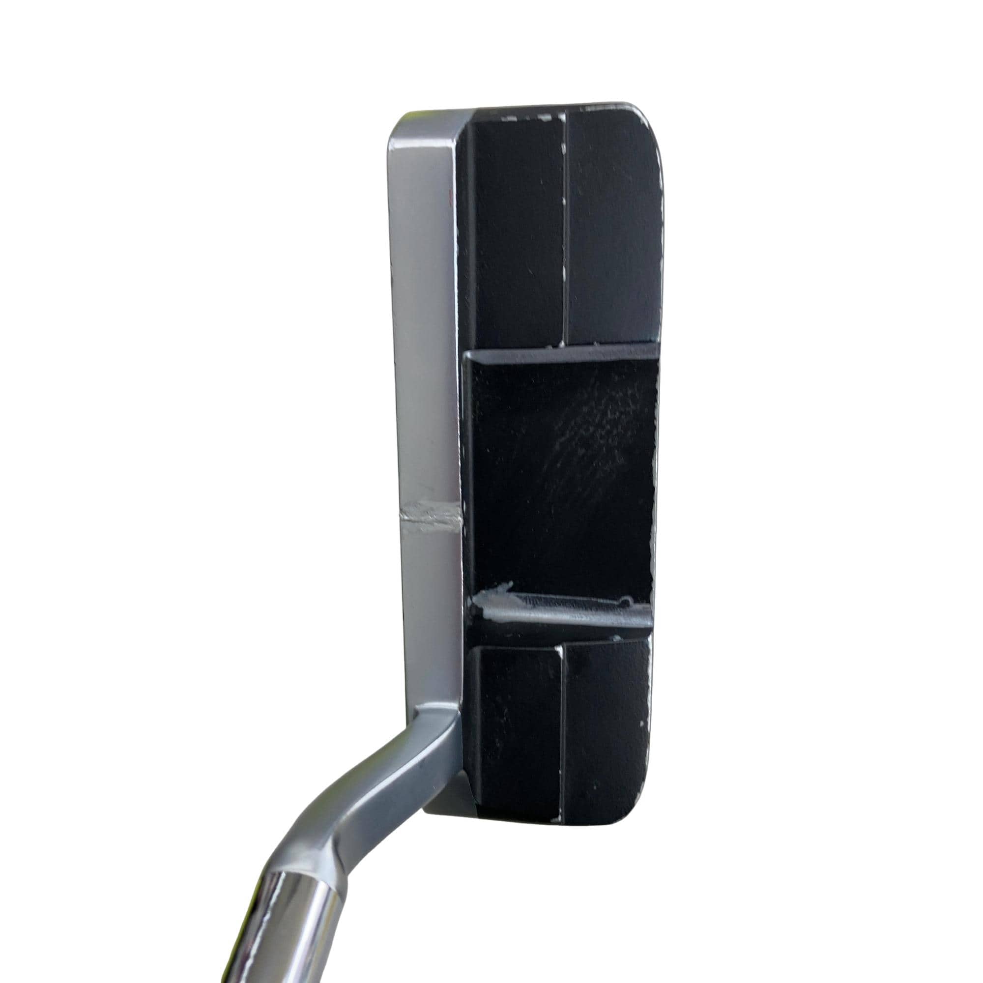 �o�h�m�f�@�j�t�r�g�h�m�@�S�i�Q�O�Q�R�j�@�R�S�C���`