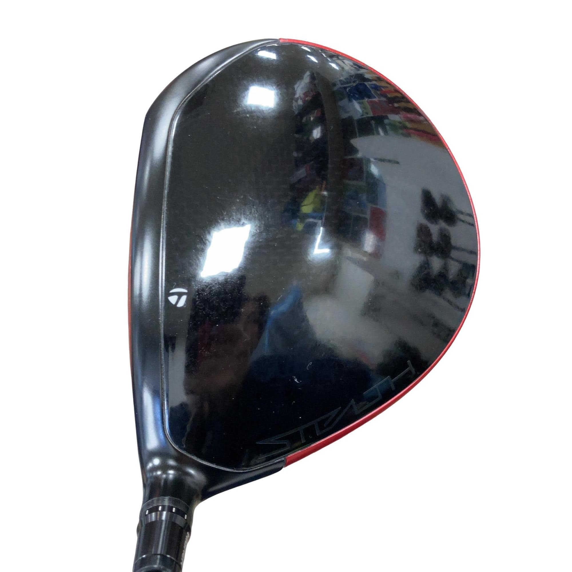 �r�s�d�`�k�s�g�Q�@�P�O�D�T°