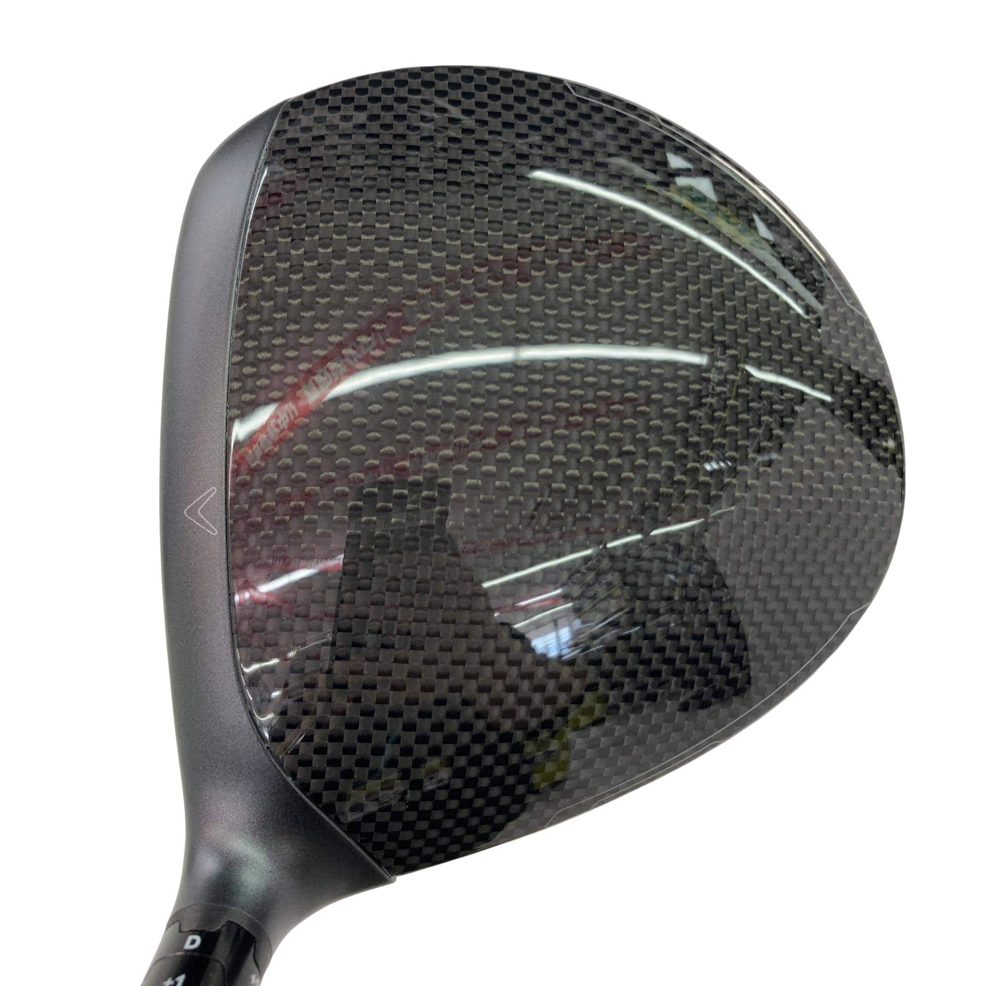 �p�t�`�m�s�t�l�@�l�`�w�@�e�`�r�s�@�P�O�D�T°