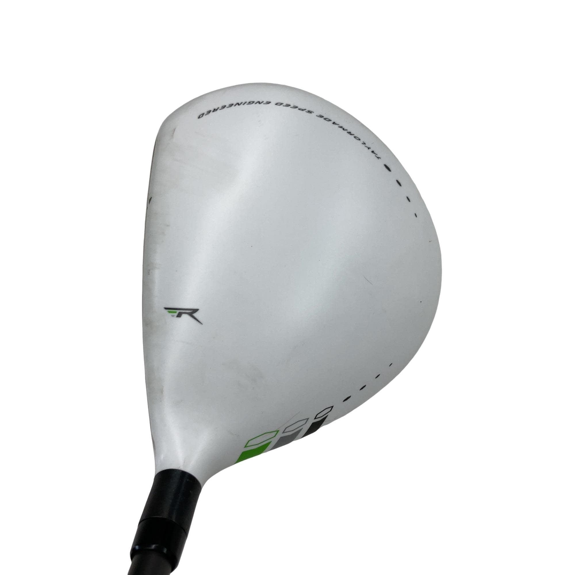 �q�a�y�@�T�v�@�t�r�`