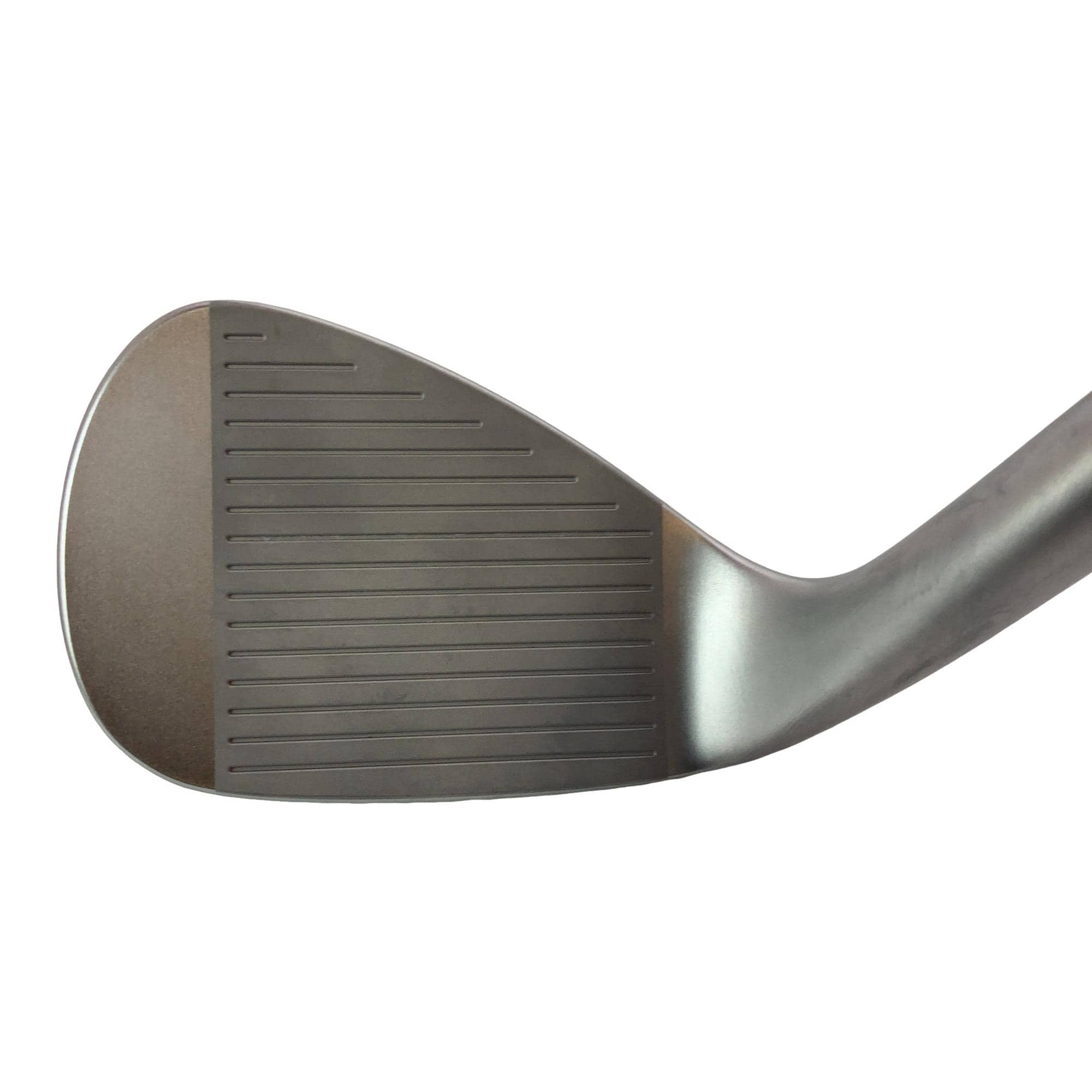 �l�����������@�o�����@�s�|�P�i�z���C�g�T�e���j�@�T�Q°�^�P�O°�@�r