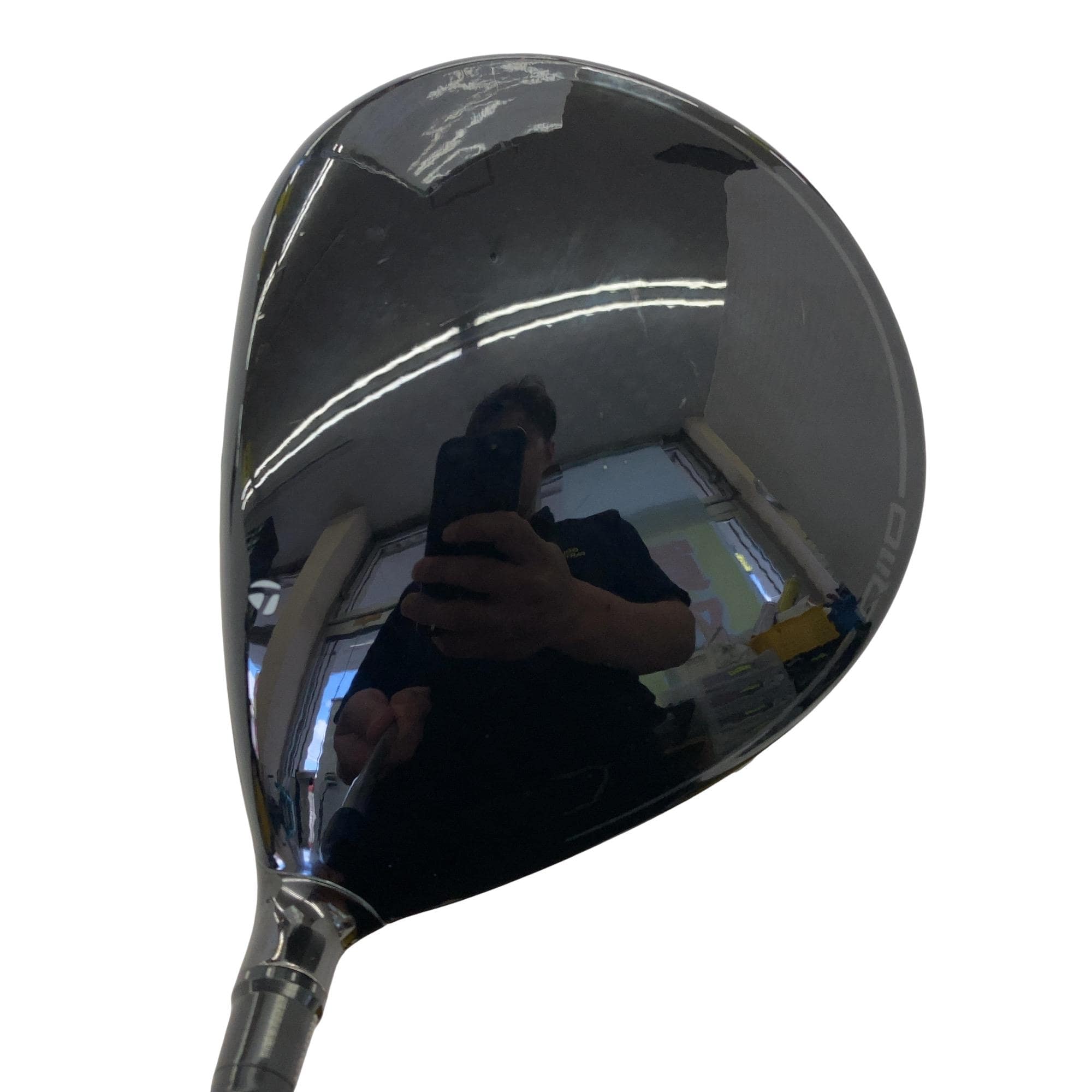 �p���R�T�@�k�r�@�P�O�D�T°