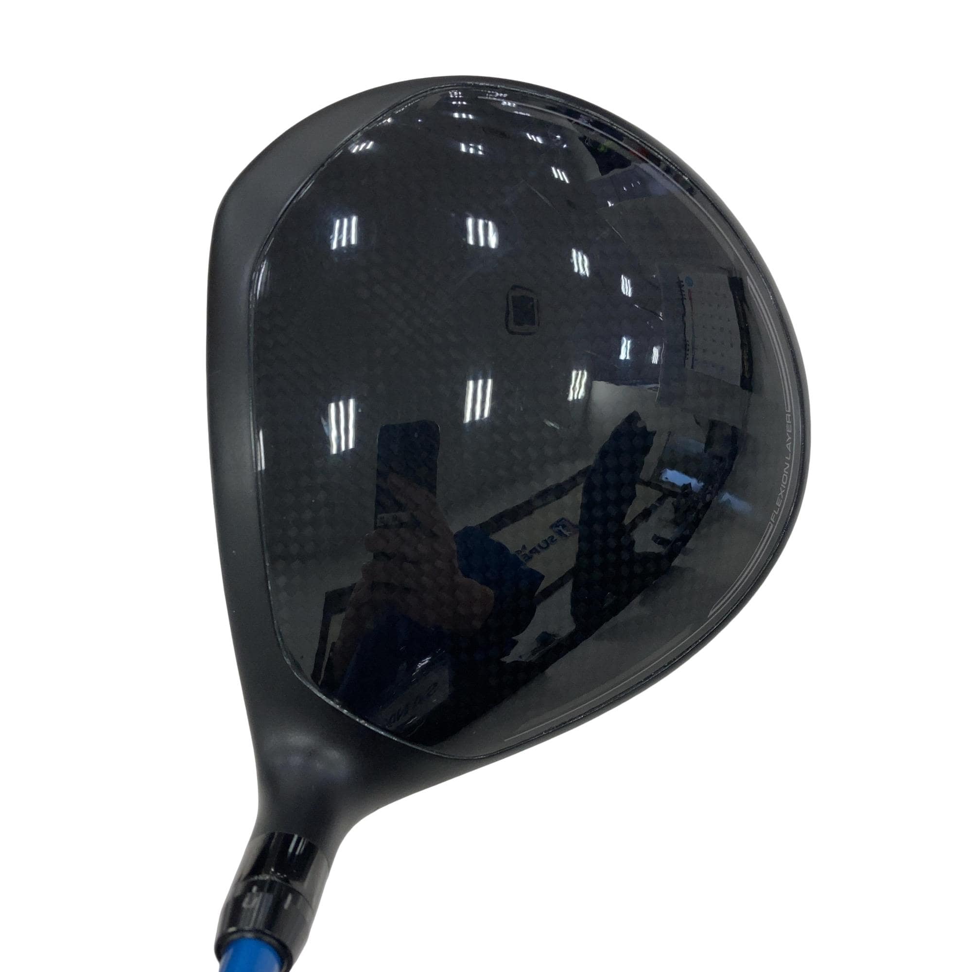 �a�q�h�c�f�d�r�s�n�m�d�@�a�Q�@�g�s�@�P�O�D�T°