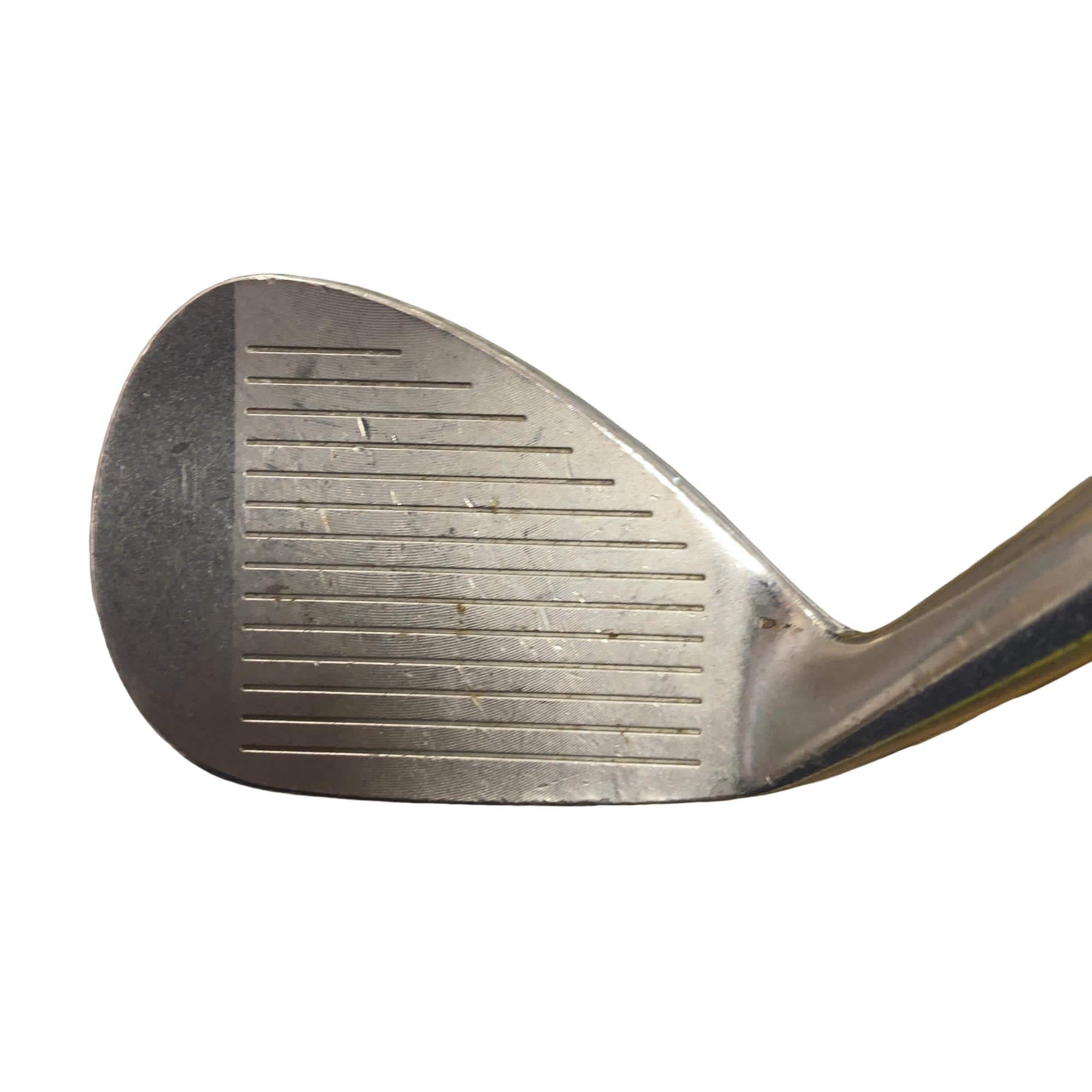 �l�o�|�q�P�Q�@�T�Q°�^�O�V°