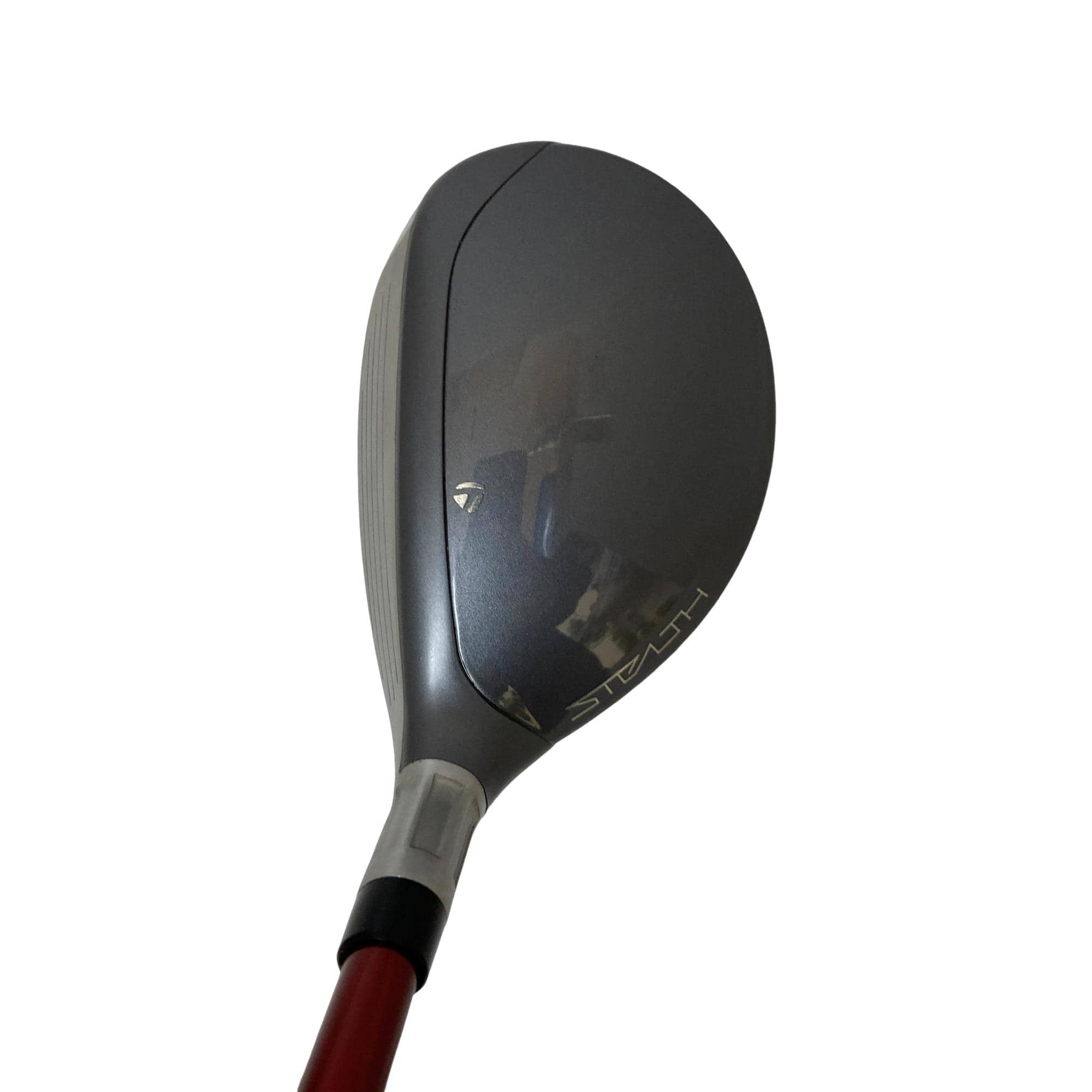 �r�s�d�`�k�s�g�Q�@�g�c�@�t�U�@���f�B�[�X