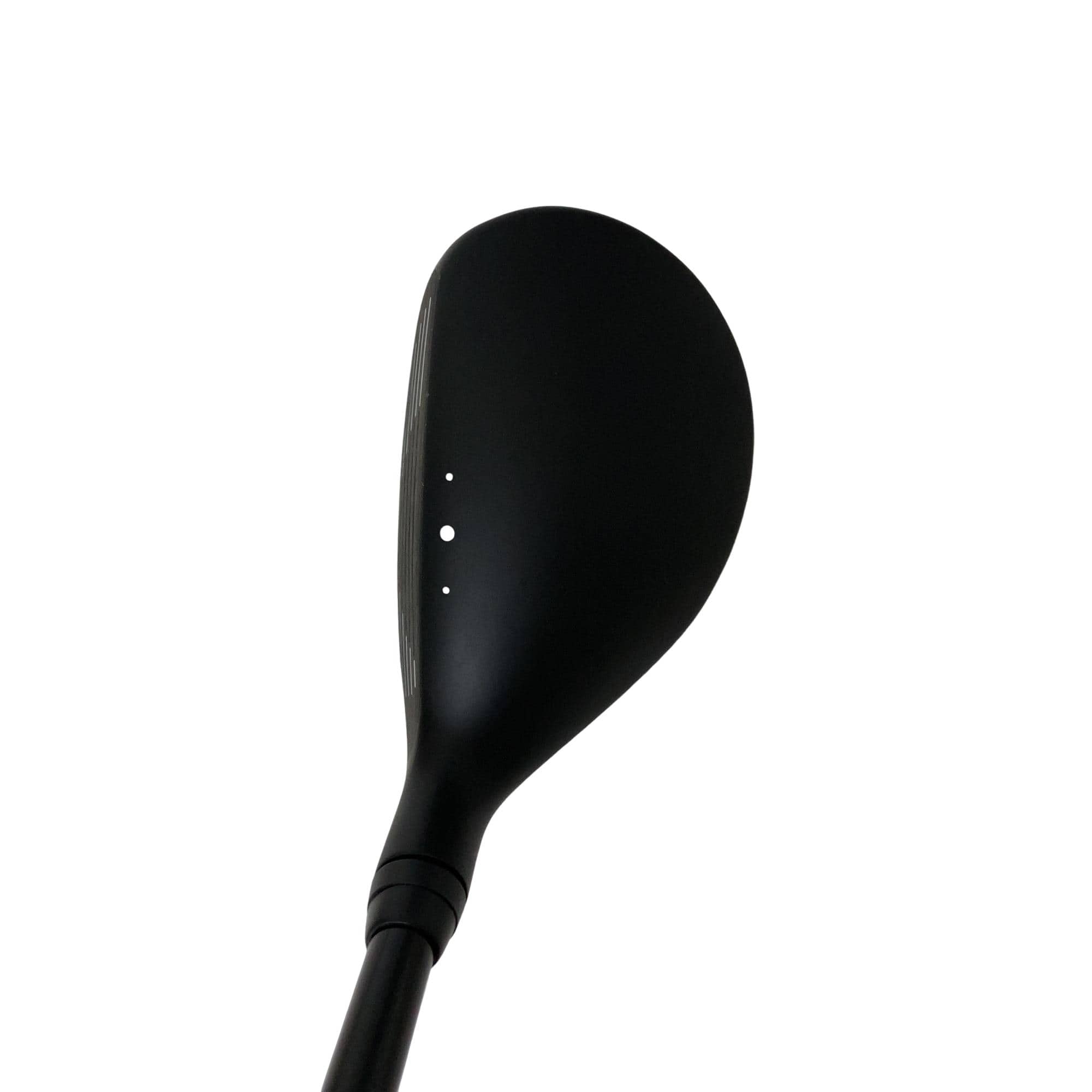 �f�S�Q�T�@�t�S�i�A�[�R�X�t���j