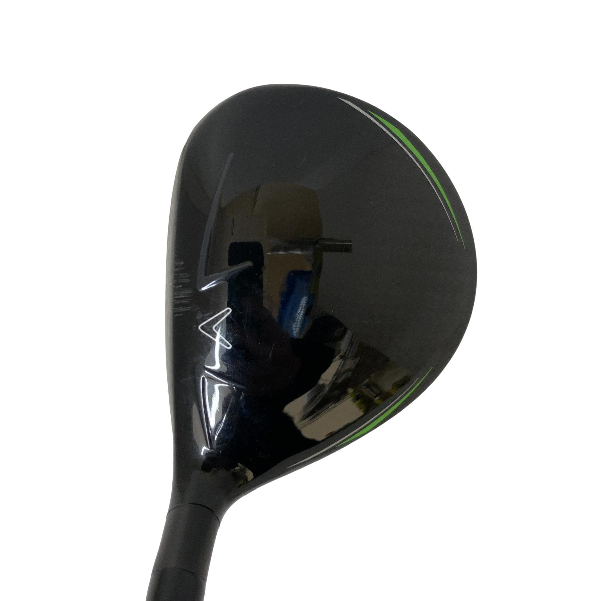 �f�a�a�@�d�o�h�b�@�r�s�`�q�@�T�v