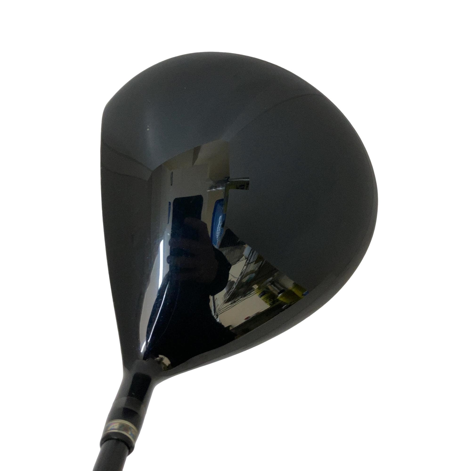 �l�`�i�d�r�s�x�@�q�n�x�`�k�@�a�k�`�b�j�@�P�P�D�T°�i�S�U�D�T�C���`�j