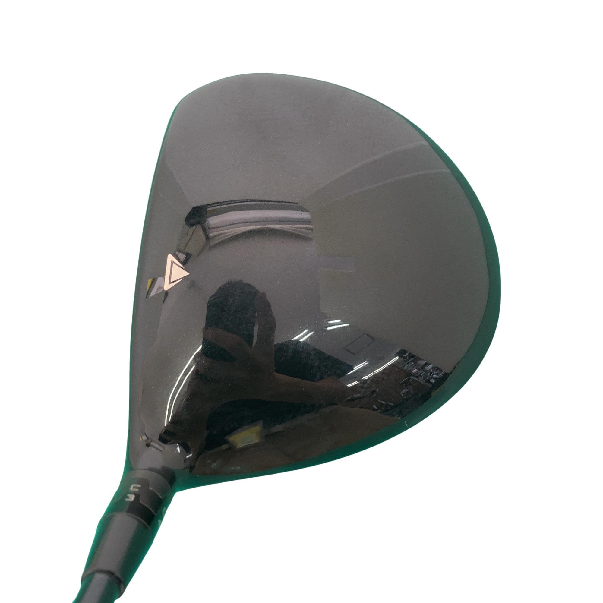 �X�P�T�@�c�Q�@�@�X�D�T°