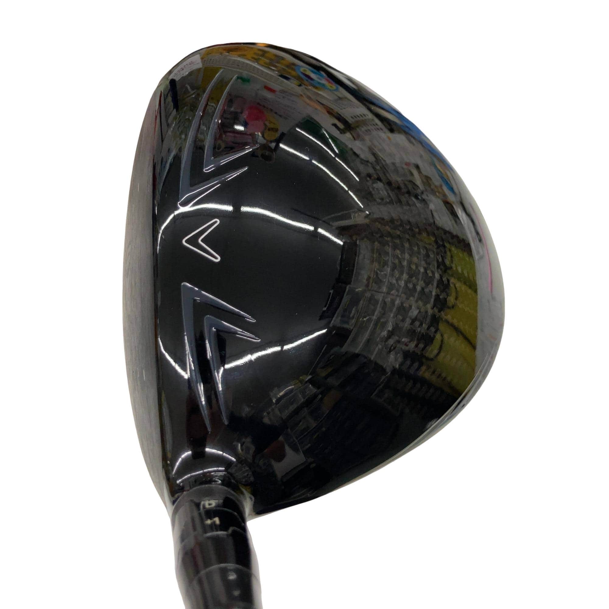 �f�a�a�@�d�o�h�b�@�r�t�a�y�d�q�n�i�z���C�g�^�z���C�g�j�@�@�X°