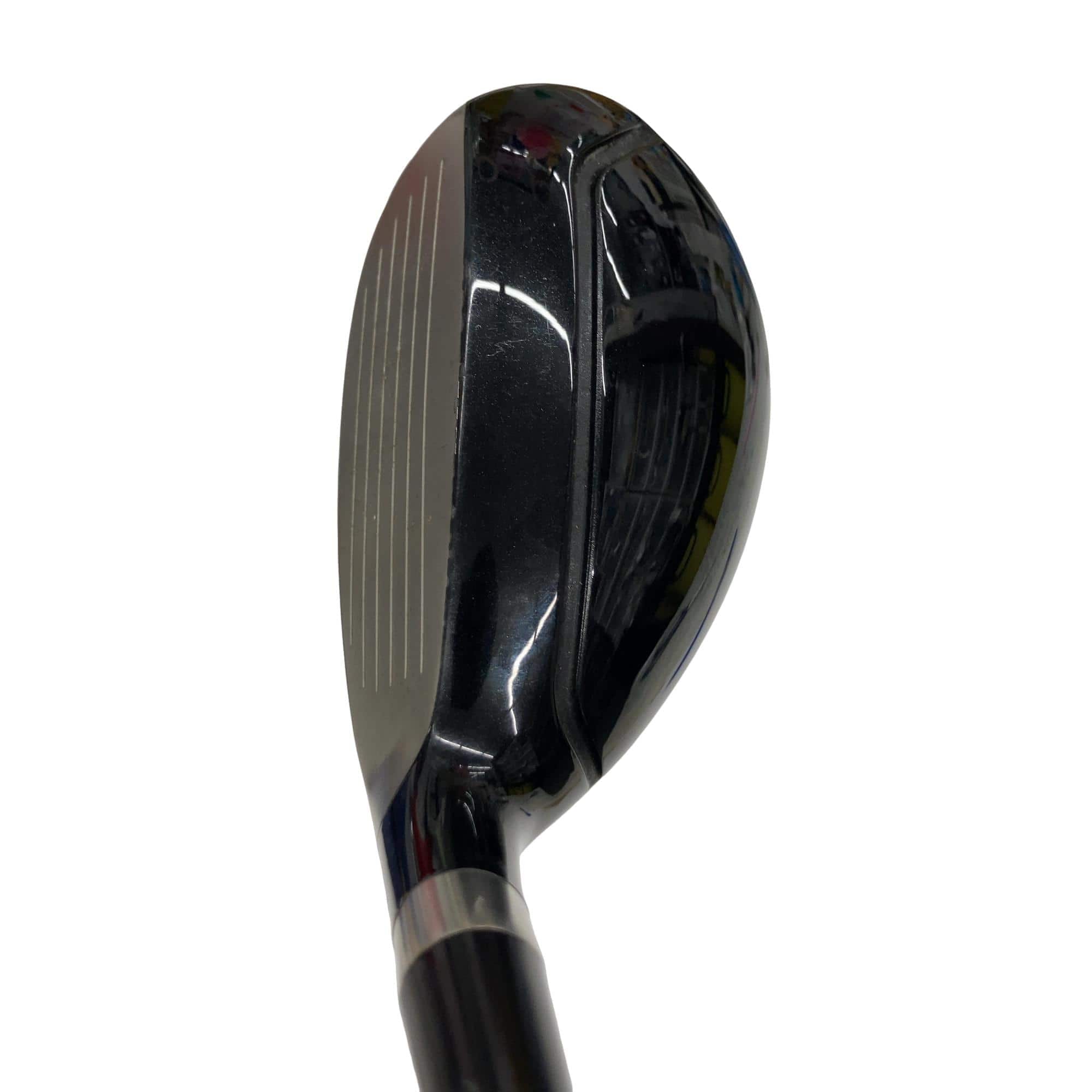 �r�q�h�w�n�m�@�y�@�g�U�T�@�t�S