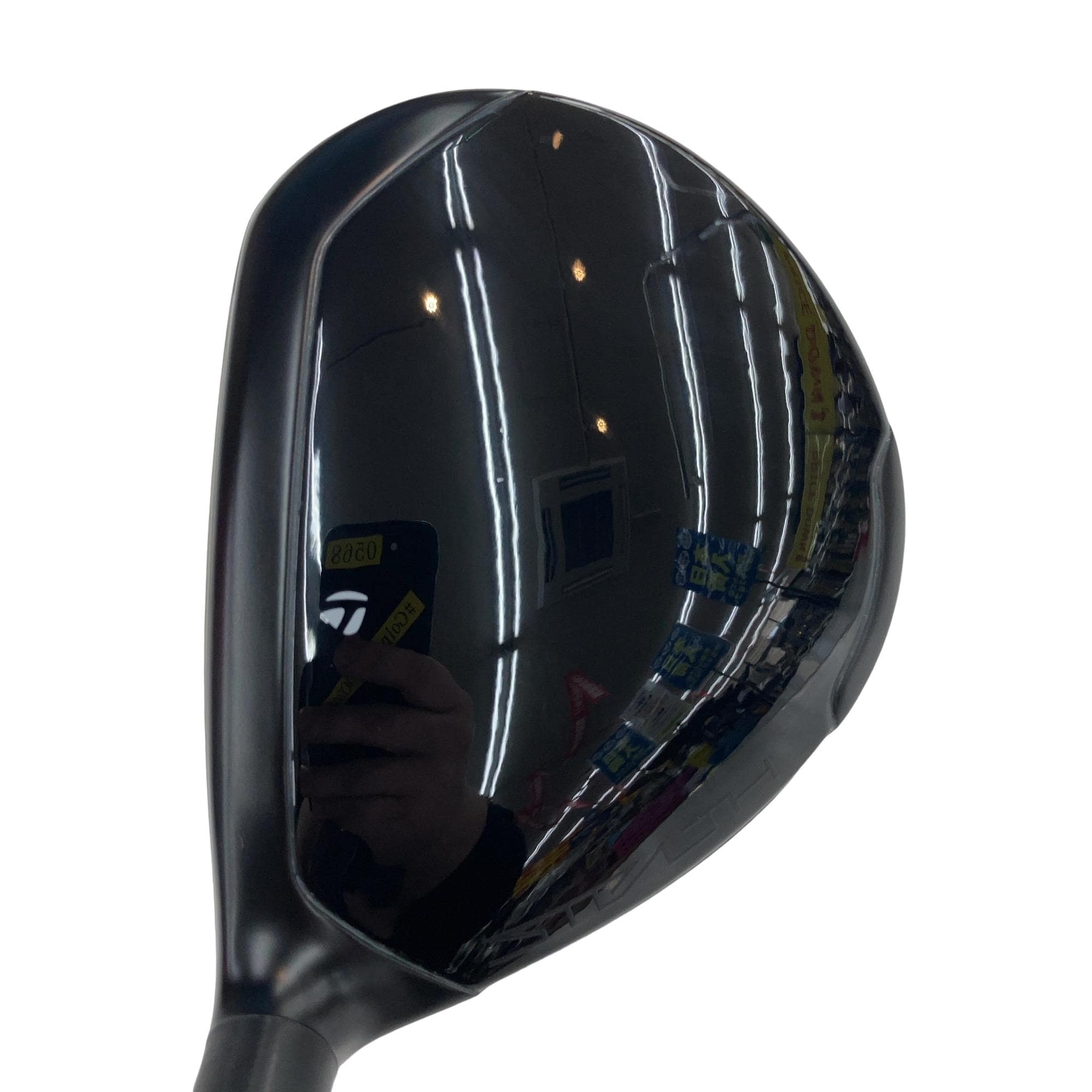 �r�s�d�`�k�s�g�Q�@�o�k�t�r�@�R�v