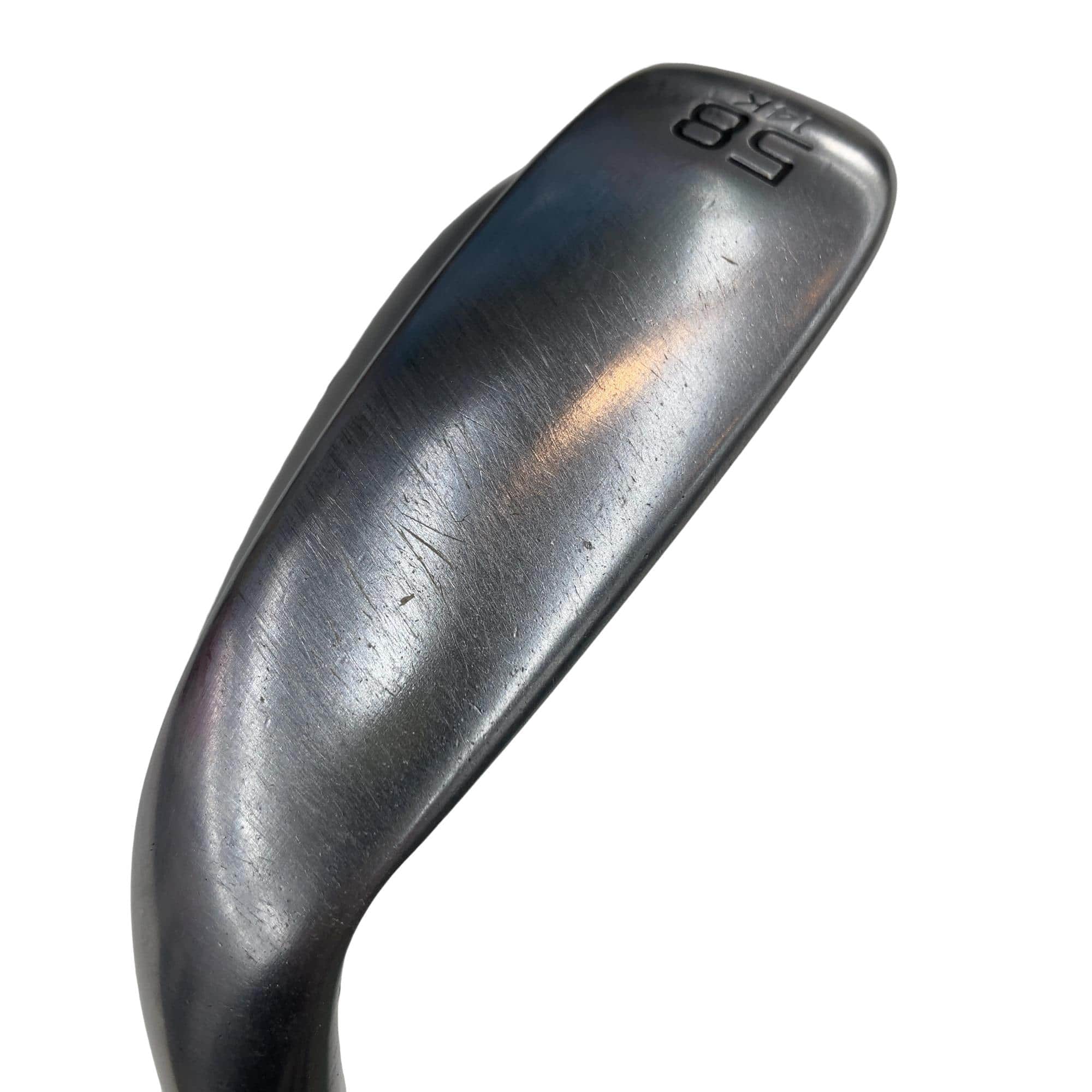 �u�n�j�d�x�@�r�o�h�m�@�l�h�k�k�d�c�@�r�l�P�O�@�c�A�[�N�����@�T�W°�^�P�S°�j