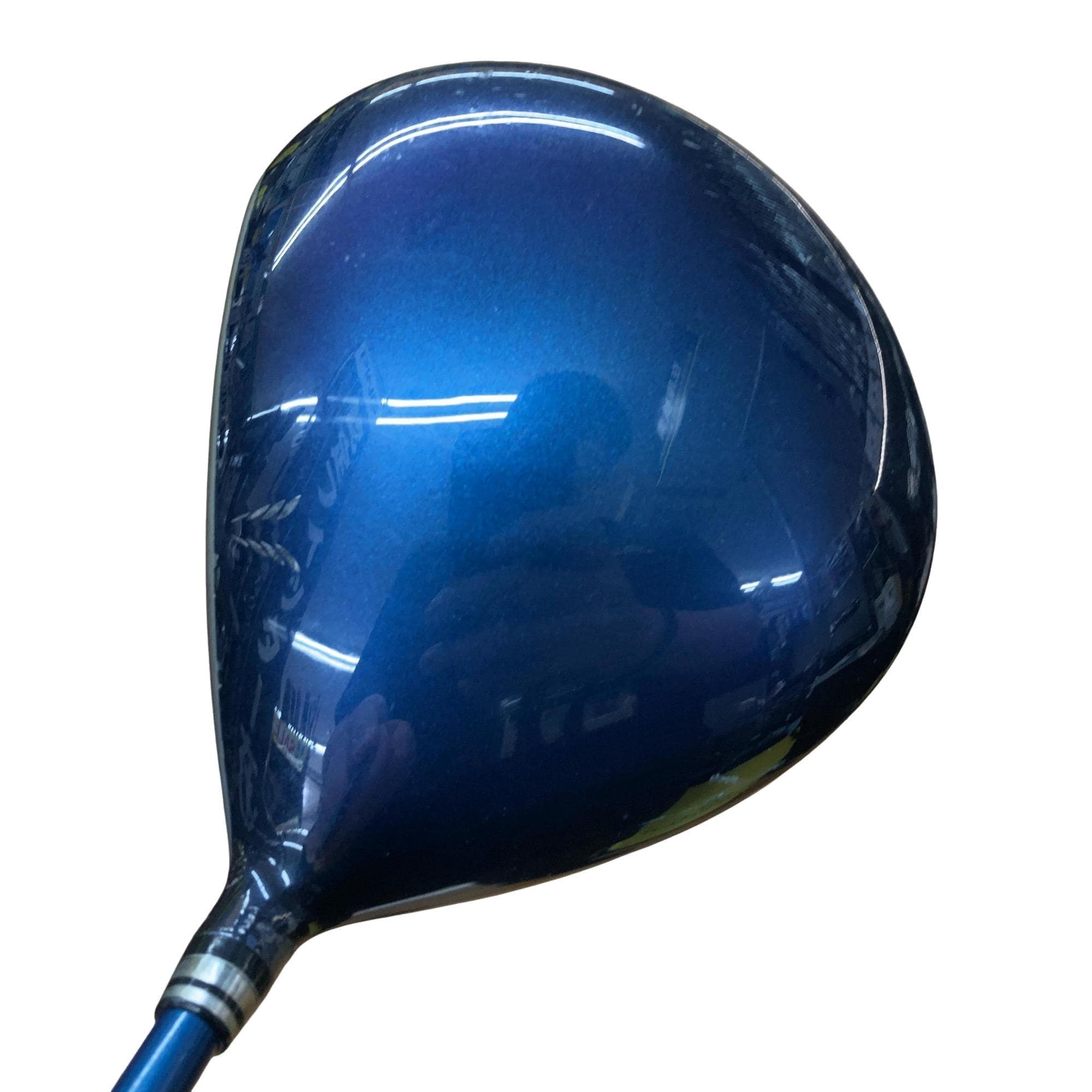 �w�w�h�n�i�Q�O�P�S�j�@�P�Q�D�T°�@���f�B�[�X