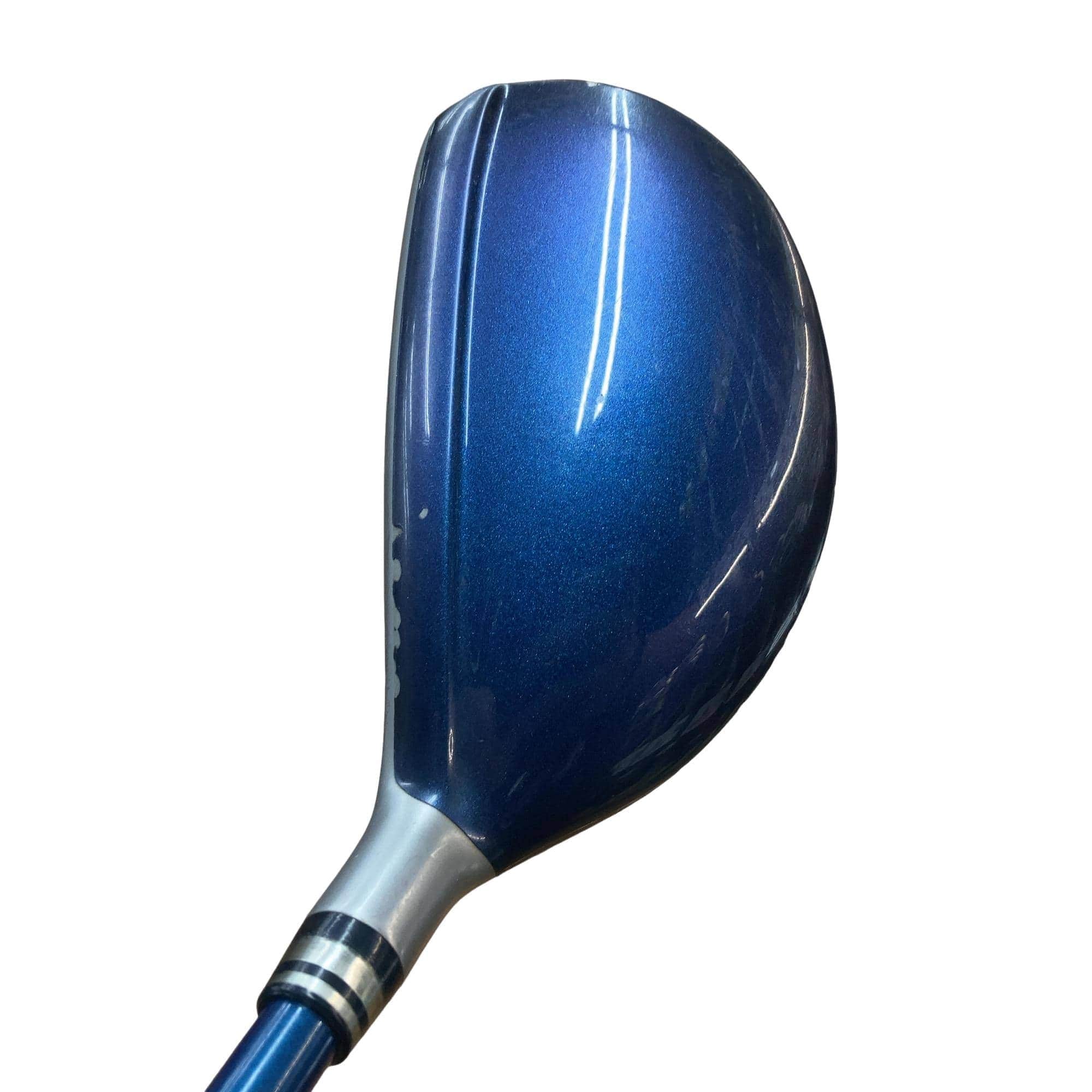 �w�w�h�n�i�Q�O�P�S�j�@�t�S�@���f�B�[�X