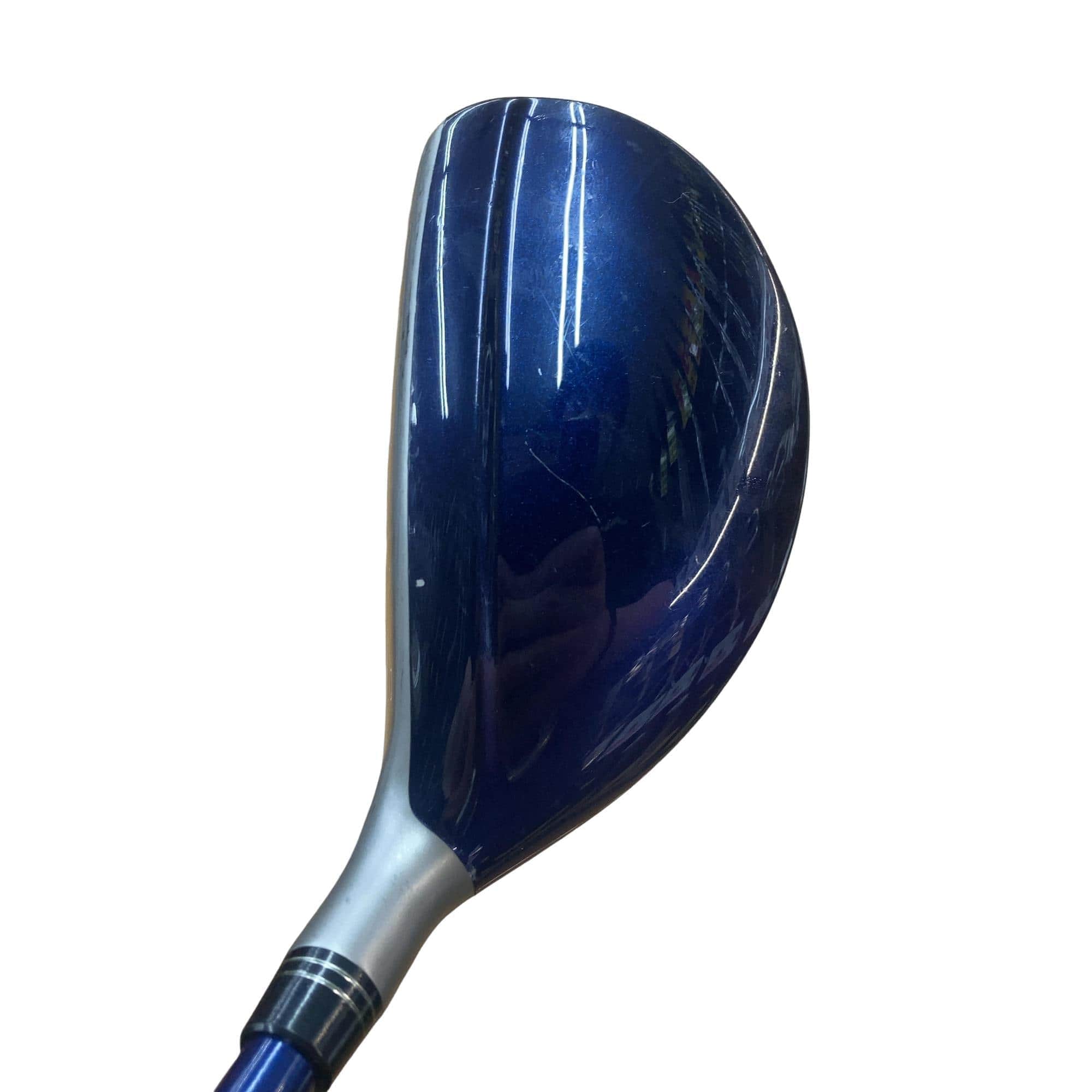 �w�w�h�n�i�Q�O�P�U�j�@�t�V�@���f�B�[�X