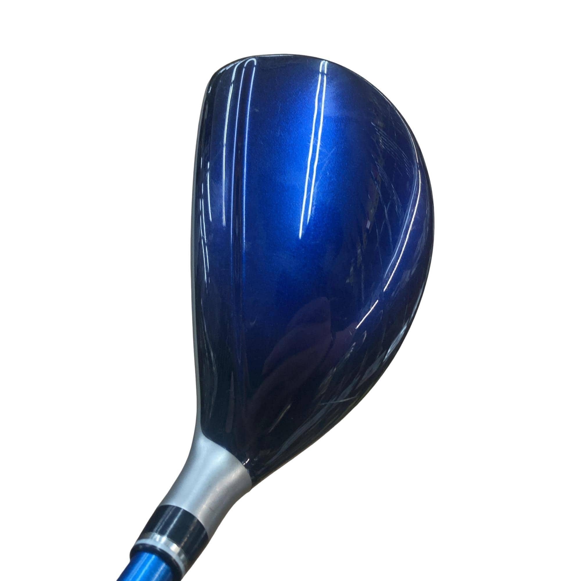 �w�w�h�n�i�Q�O�P�W�j�@�g�T�@���f�B�[�X