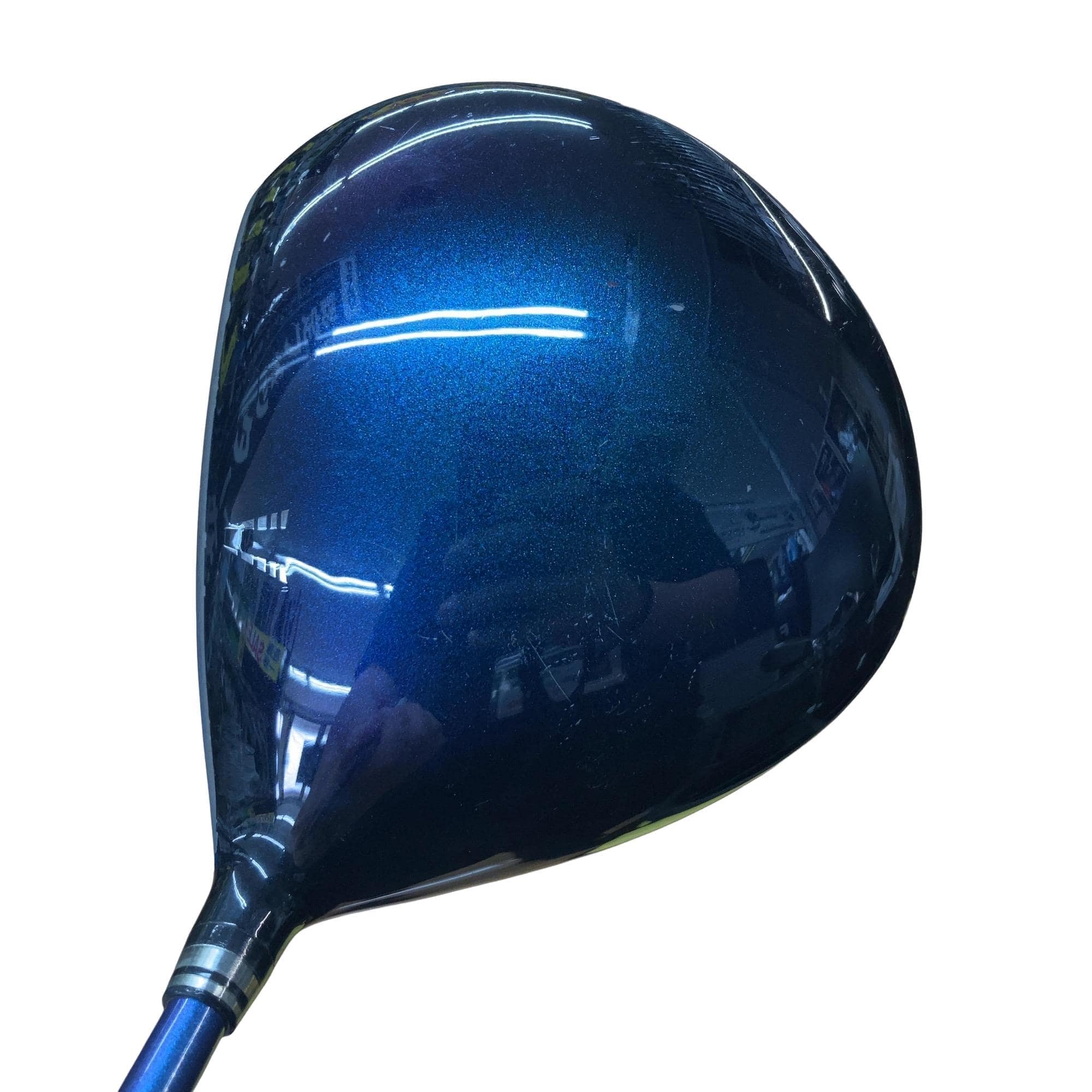 �w�w�h�n�i�Q�O�P�S�j�@�P�O�D�T°