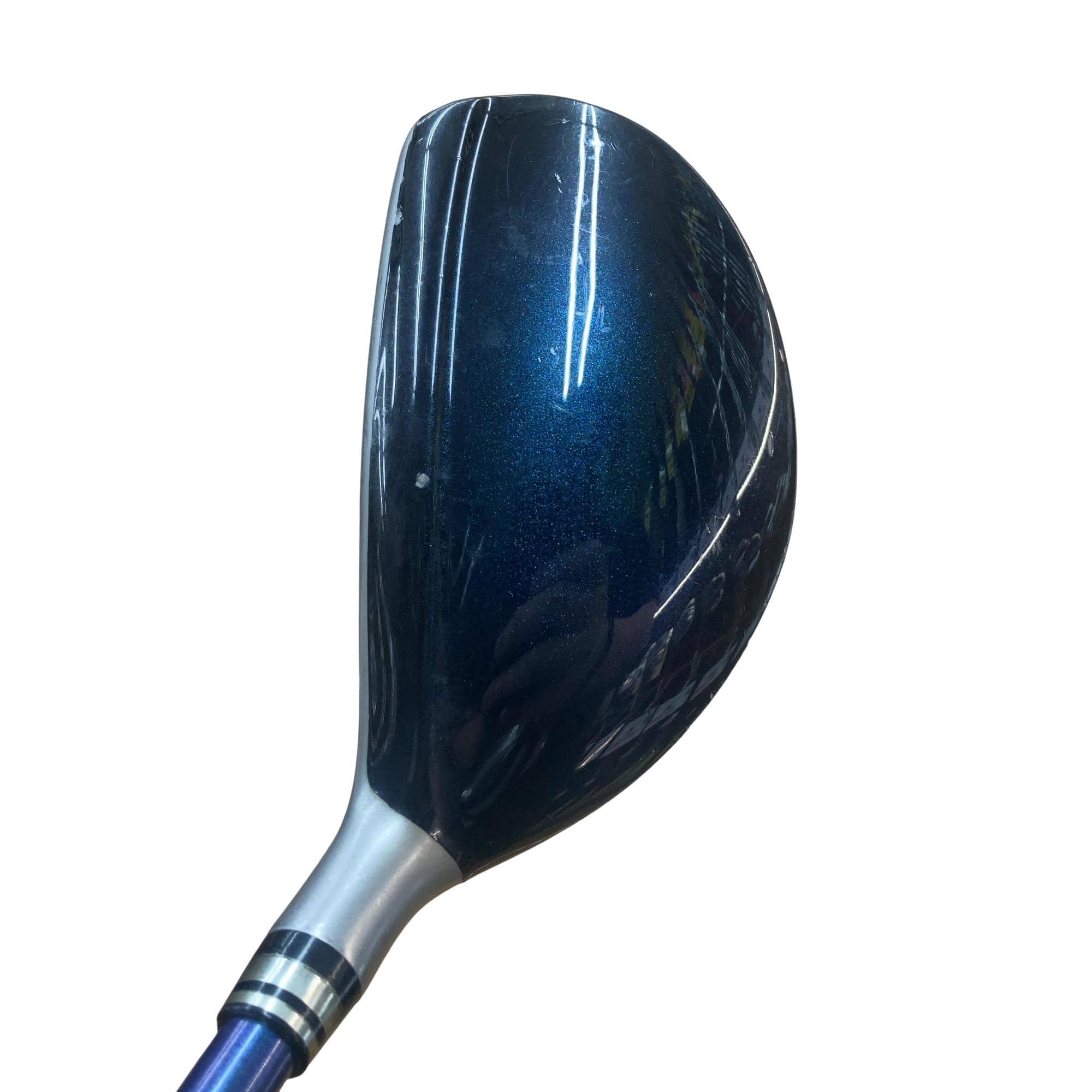 �w�w�h�n�i�Q�O�P�S�j�@�t�T